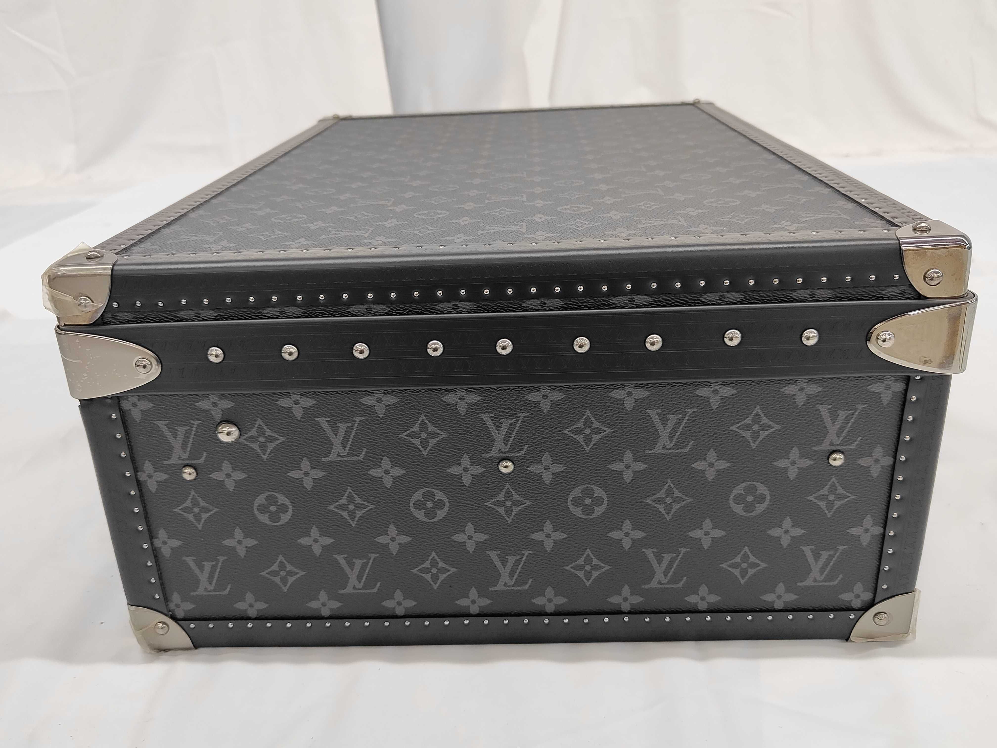 Eclipse Trunk Case 1138722 Bag — view 6