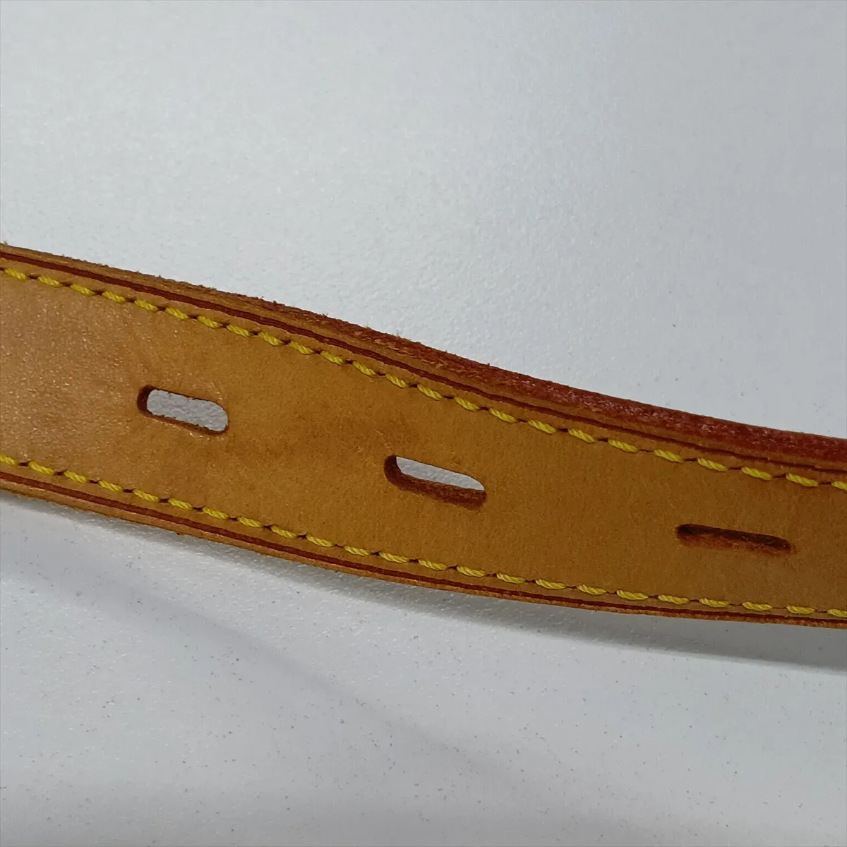Monogram Tulum GM M40075 MB0066 Brown — view 13
