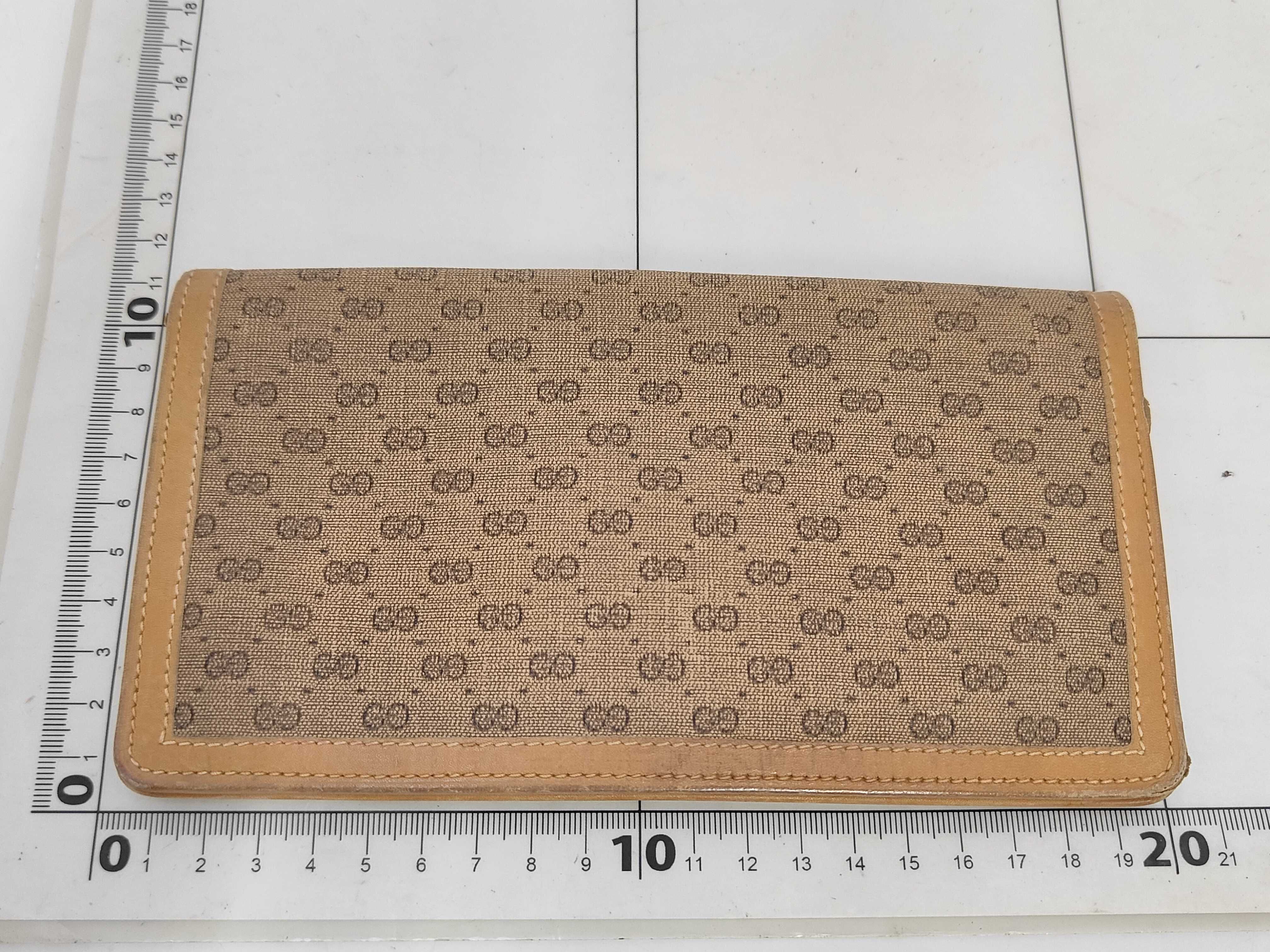 Gucci Wallet — view 2