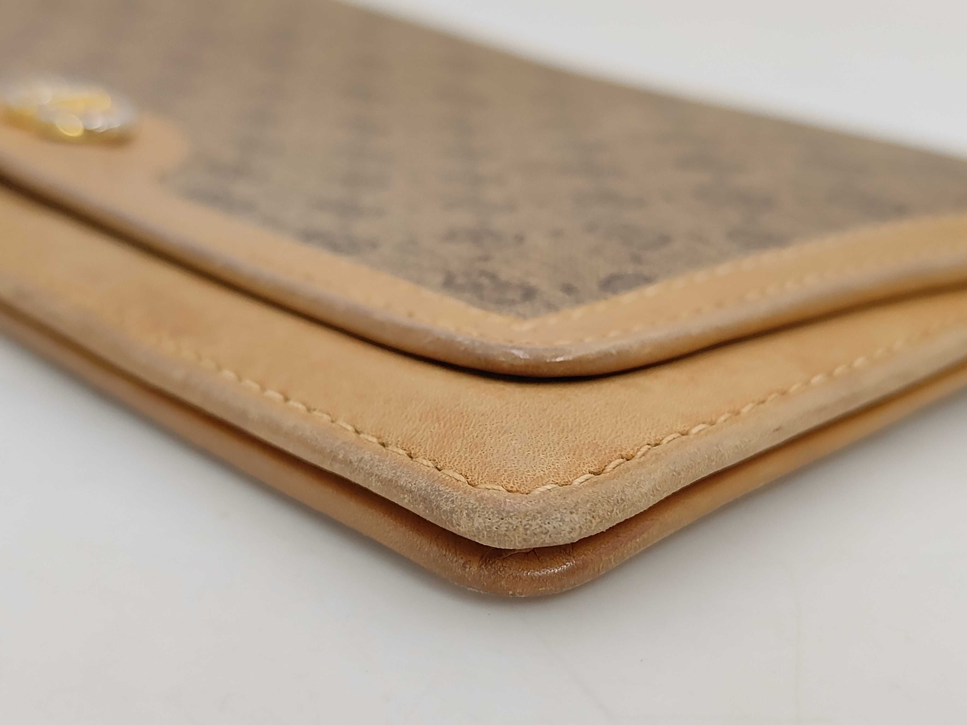 Gucci Wallet — view 3