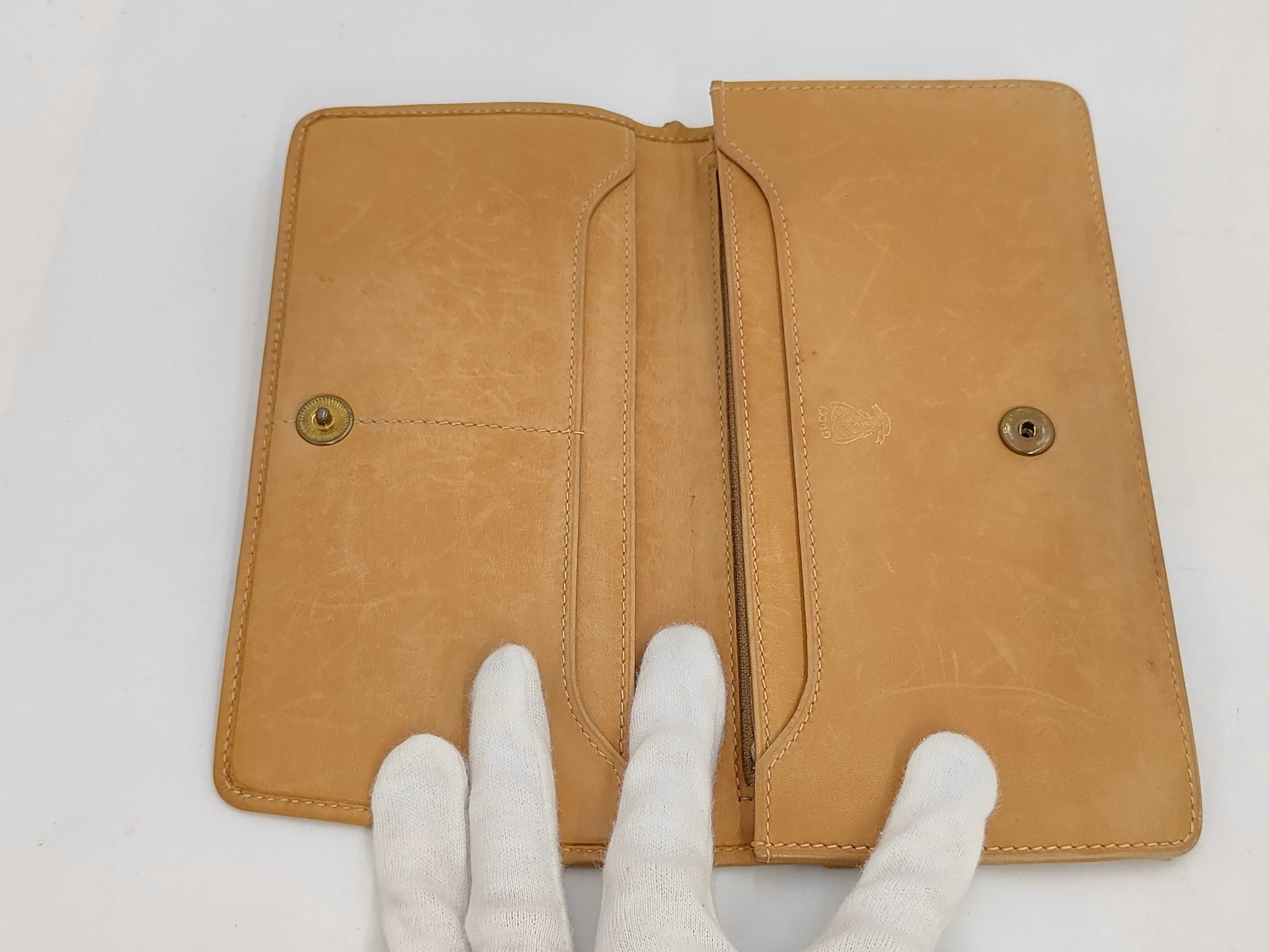 Gucci Wallet — view 5