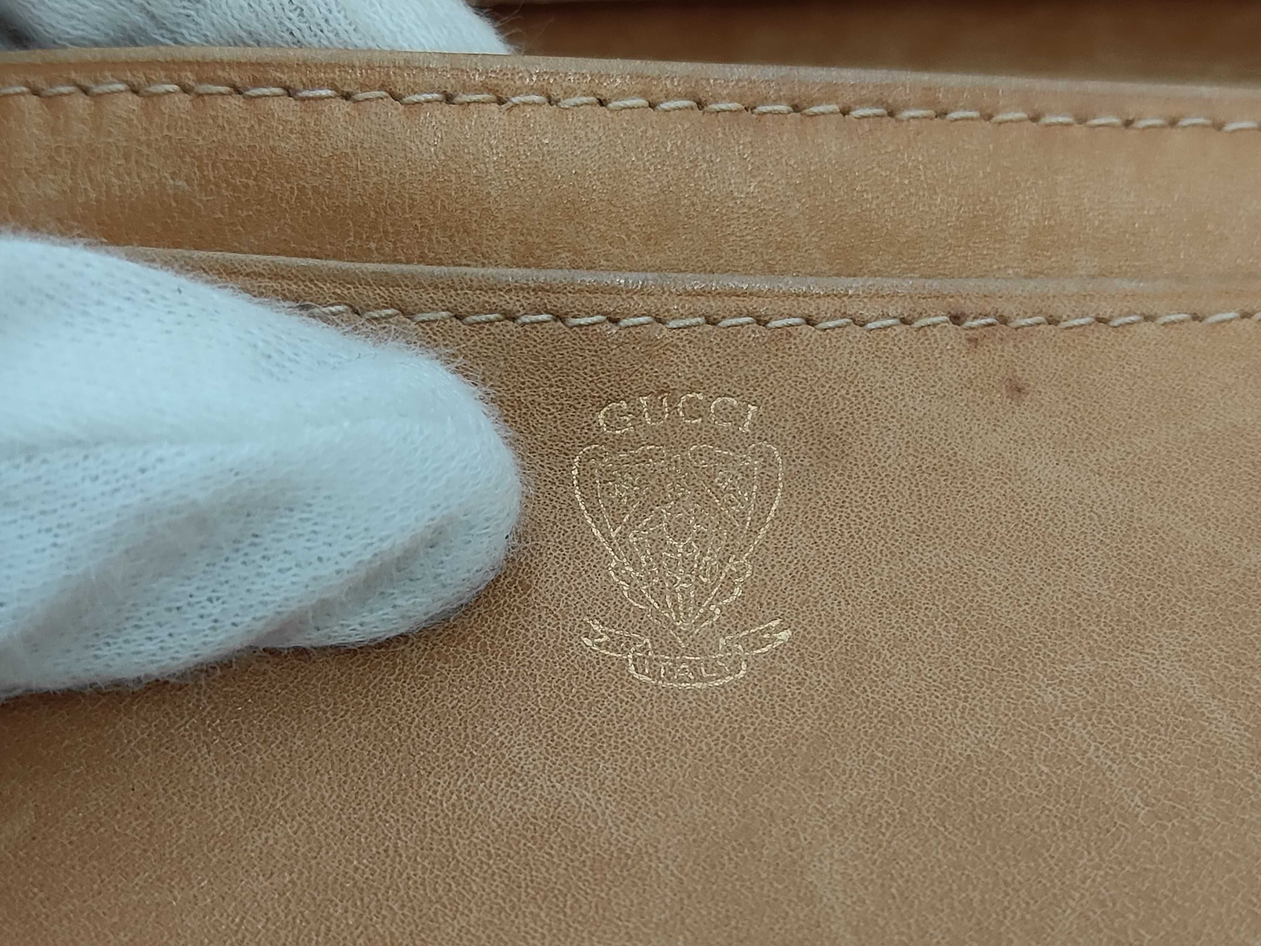 Gucci Wallet — view 6
