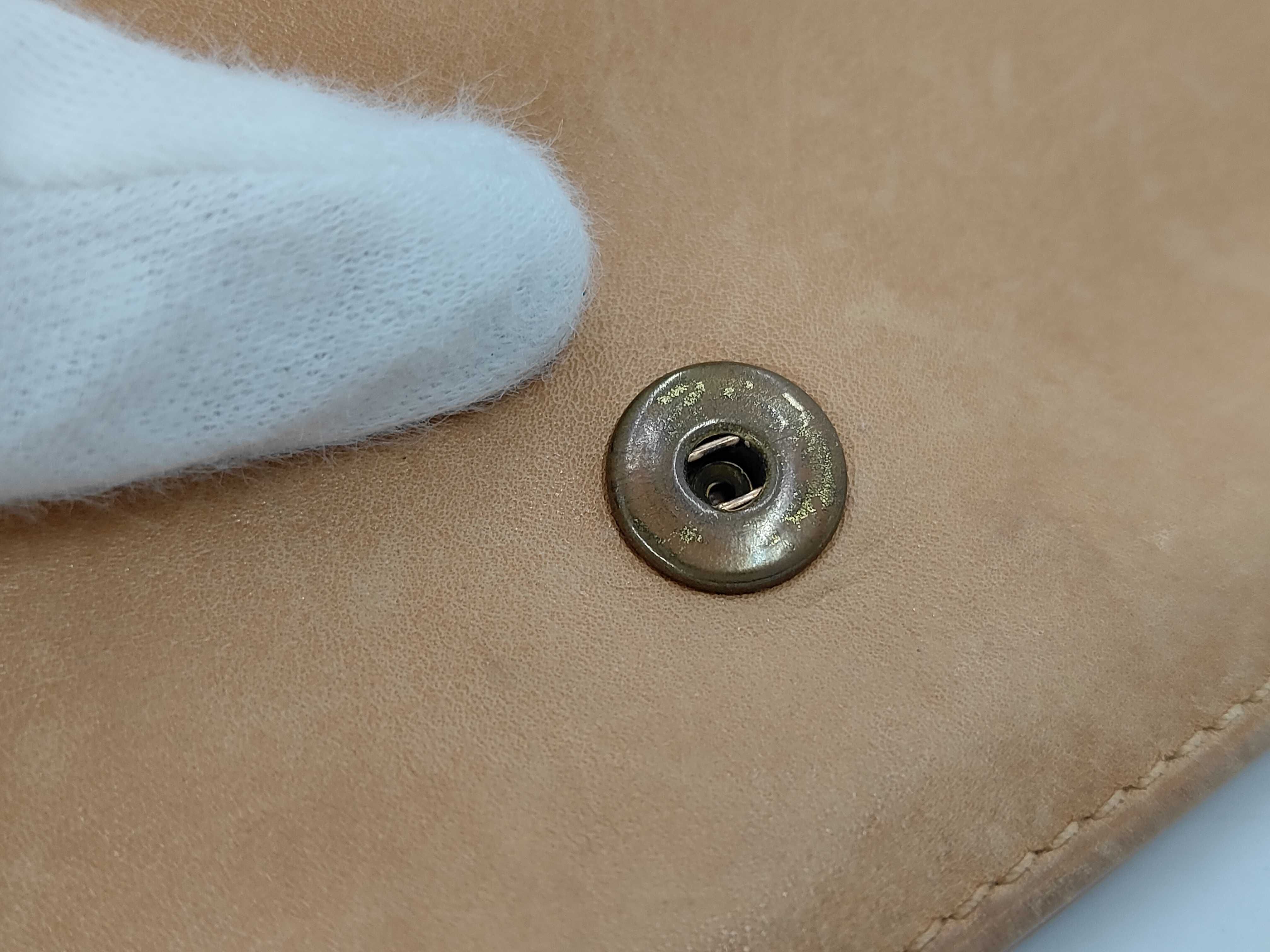 Gucci Wallet — view 7