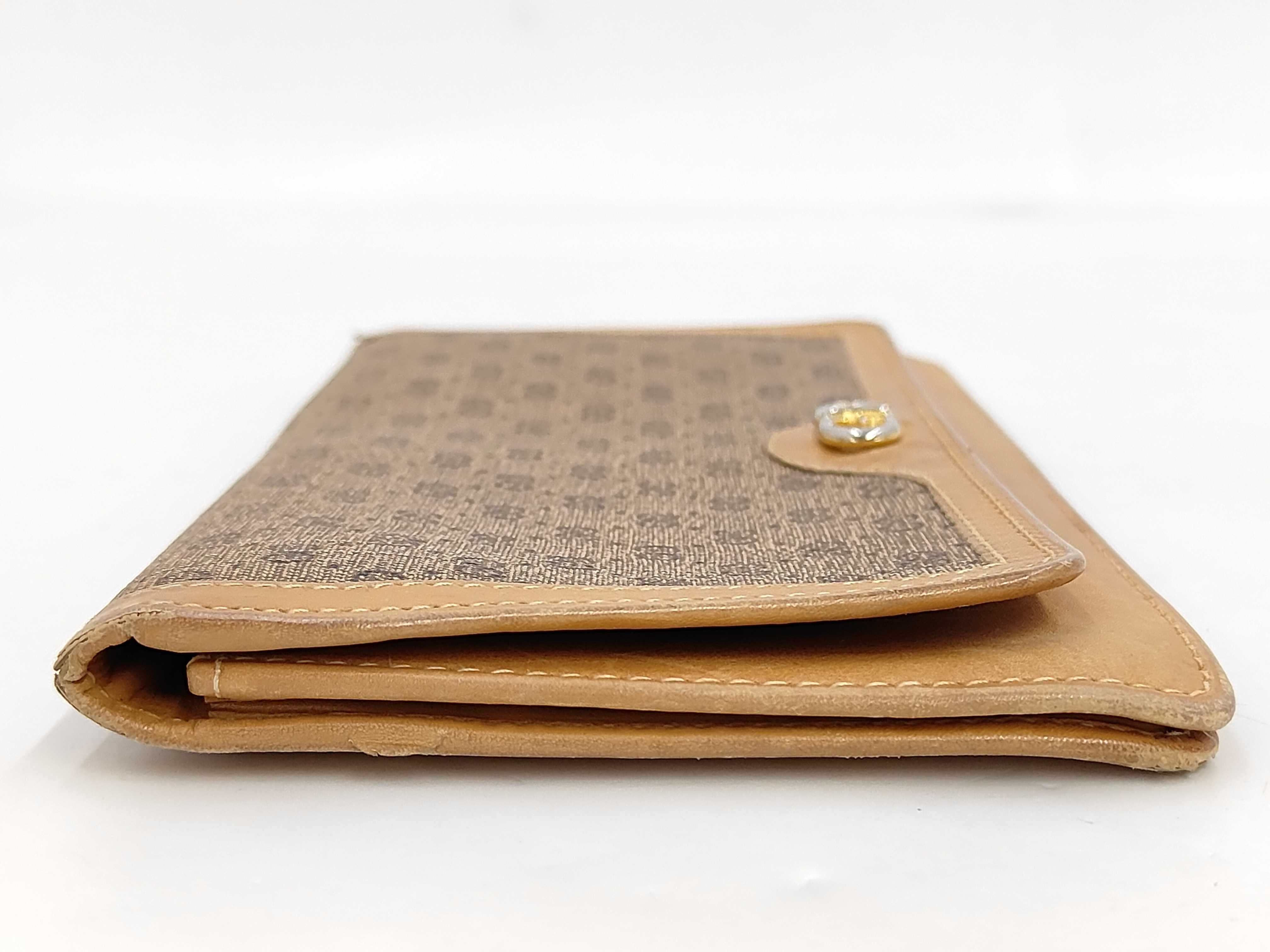 Gucci Wallet — view 8