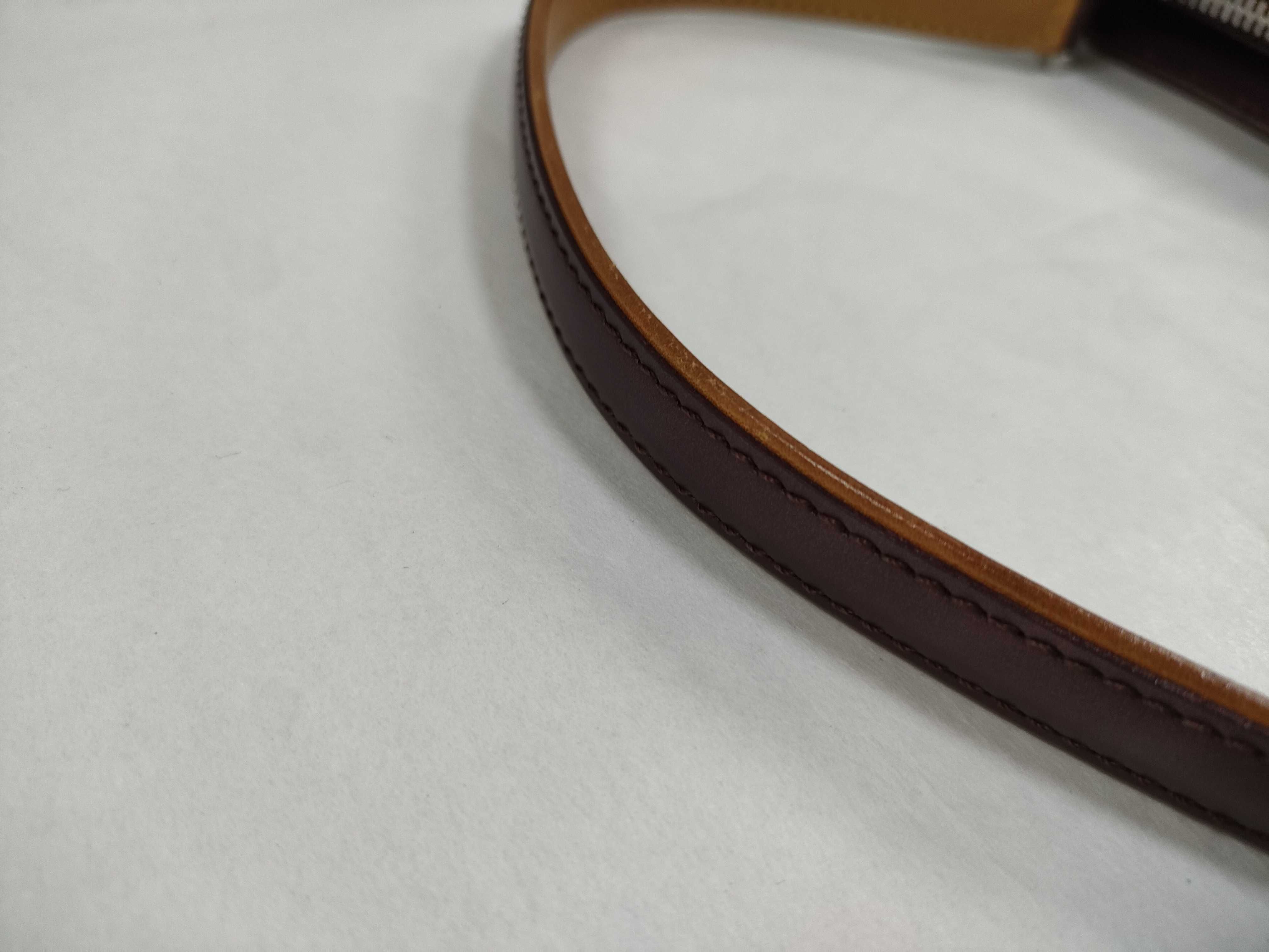 Vernis Louis Vuitton Fowler Monogram Matte Shoulder Bag — view 4