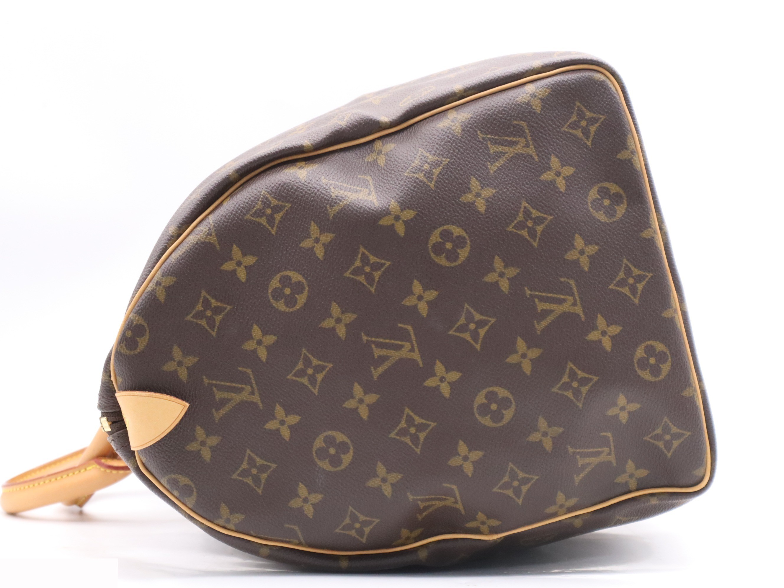Keepall 50 — view 3