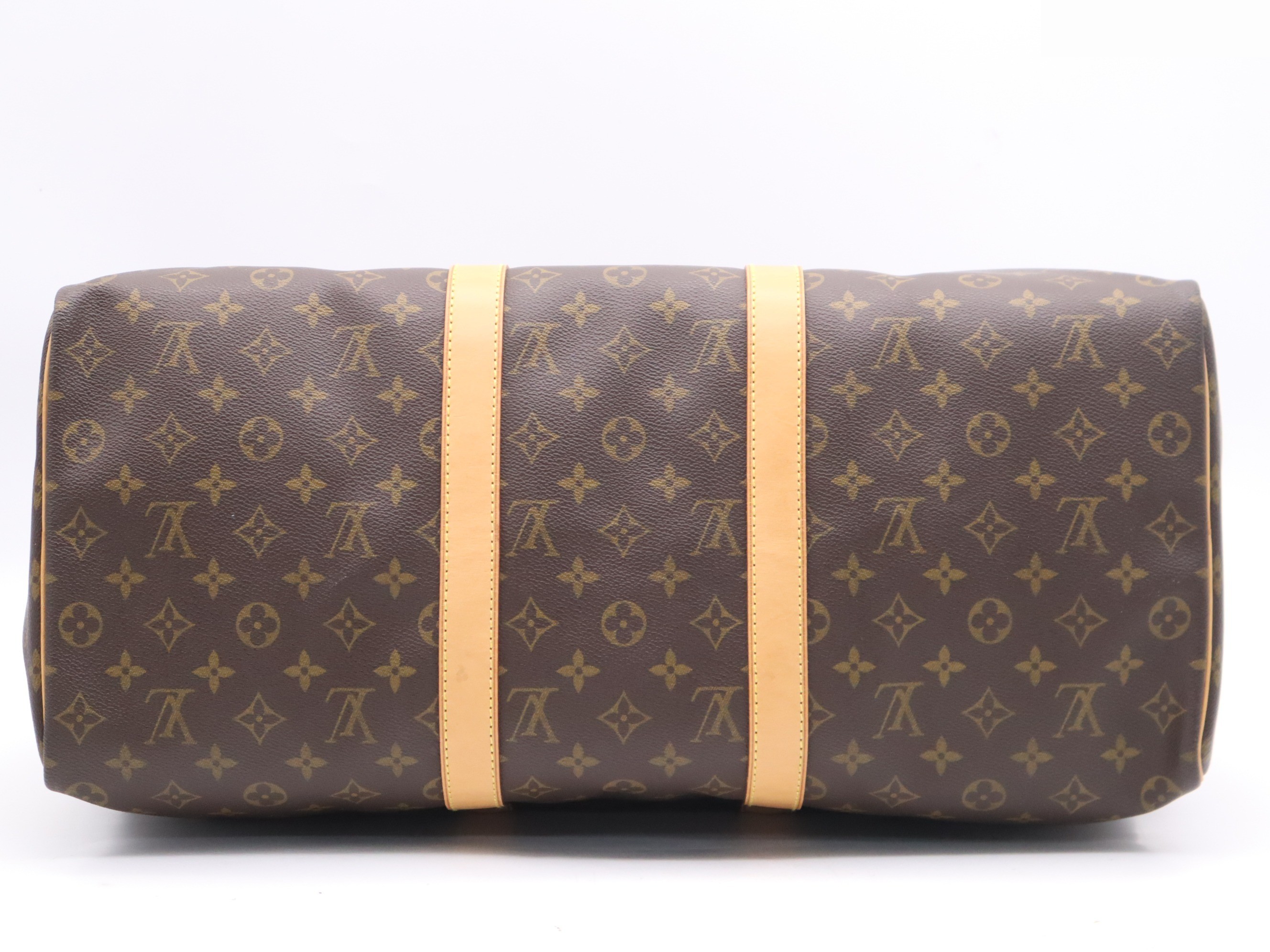 Keepall 50 — view 4