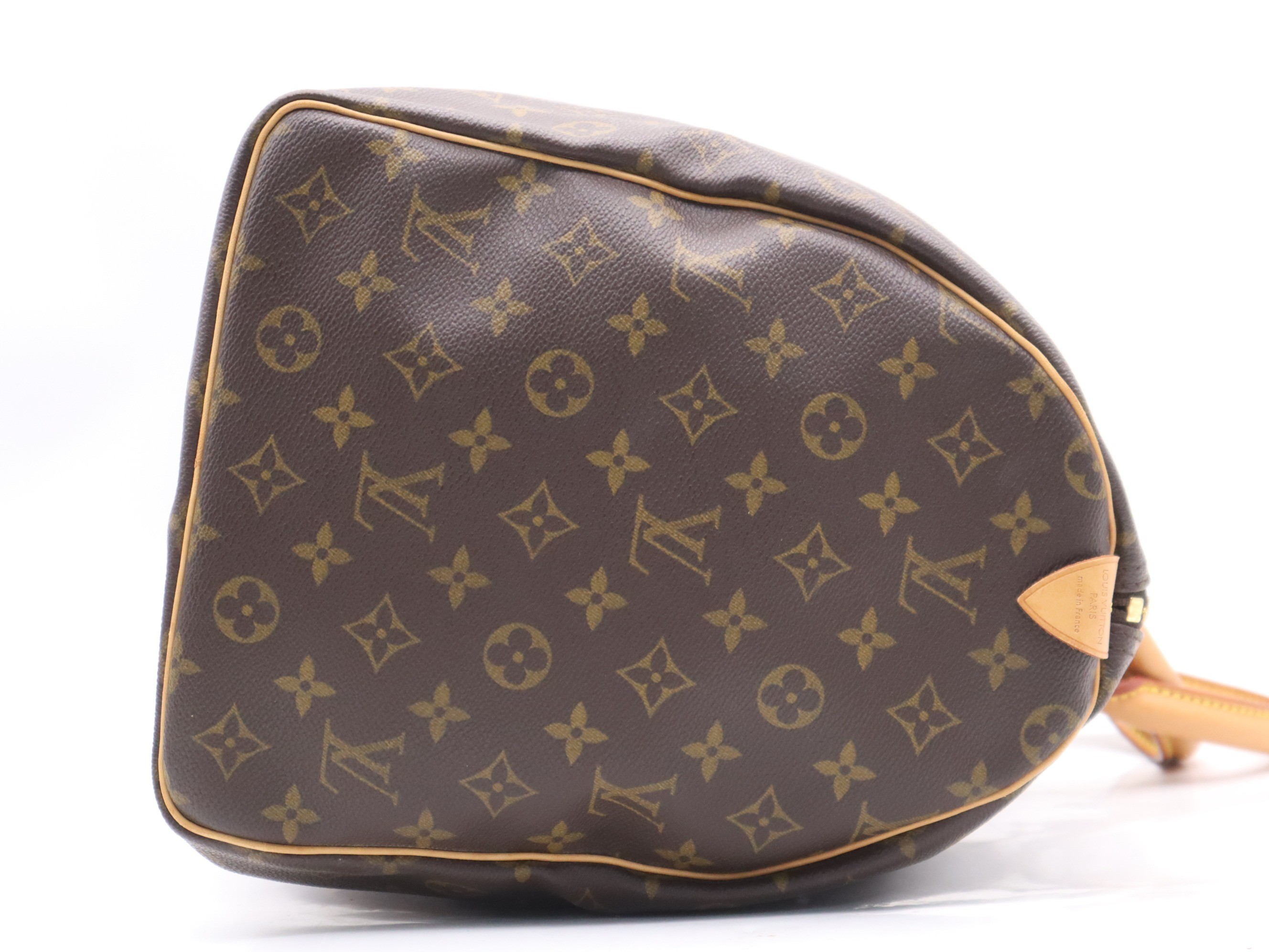 Keepall 50 — view 5