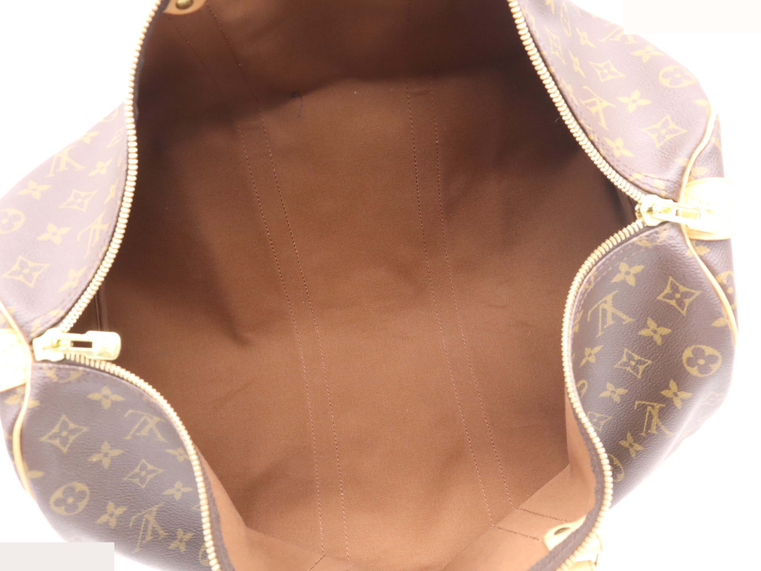 Keepall 50 — view 7