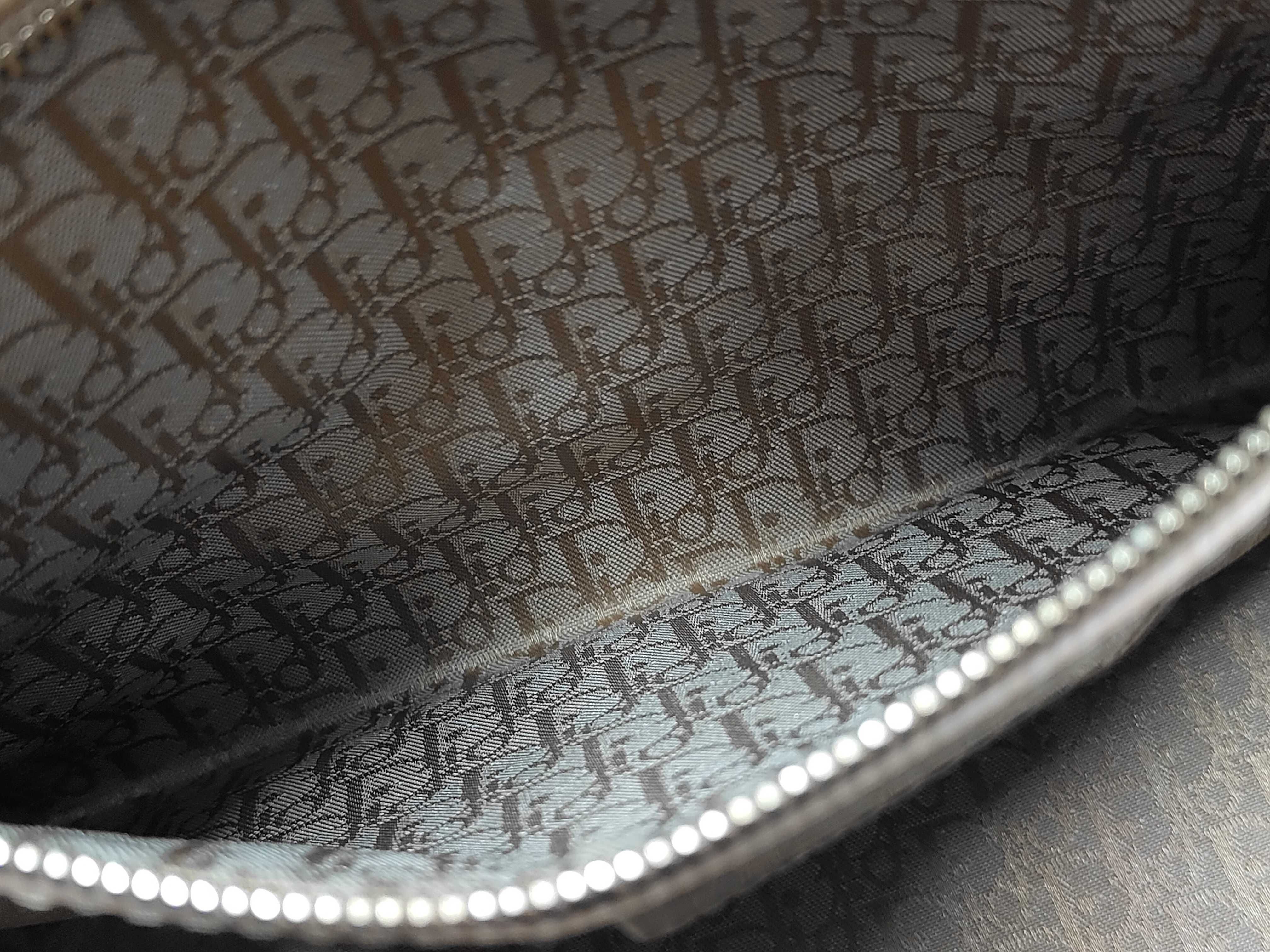 Christian Handbag — view 11