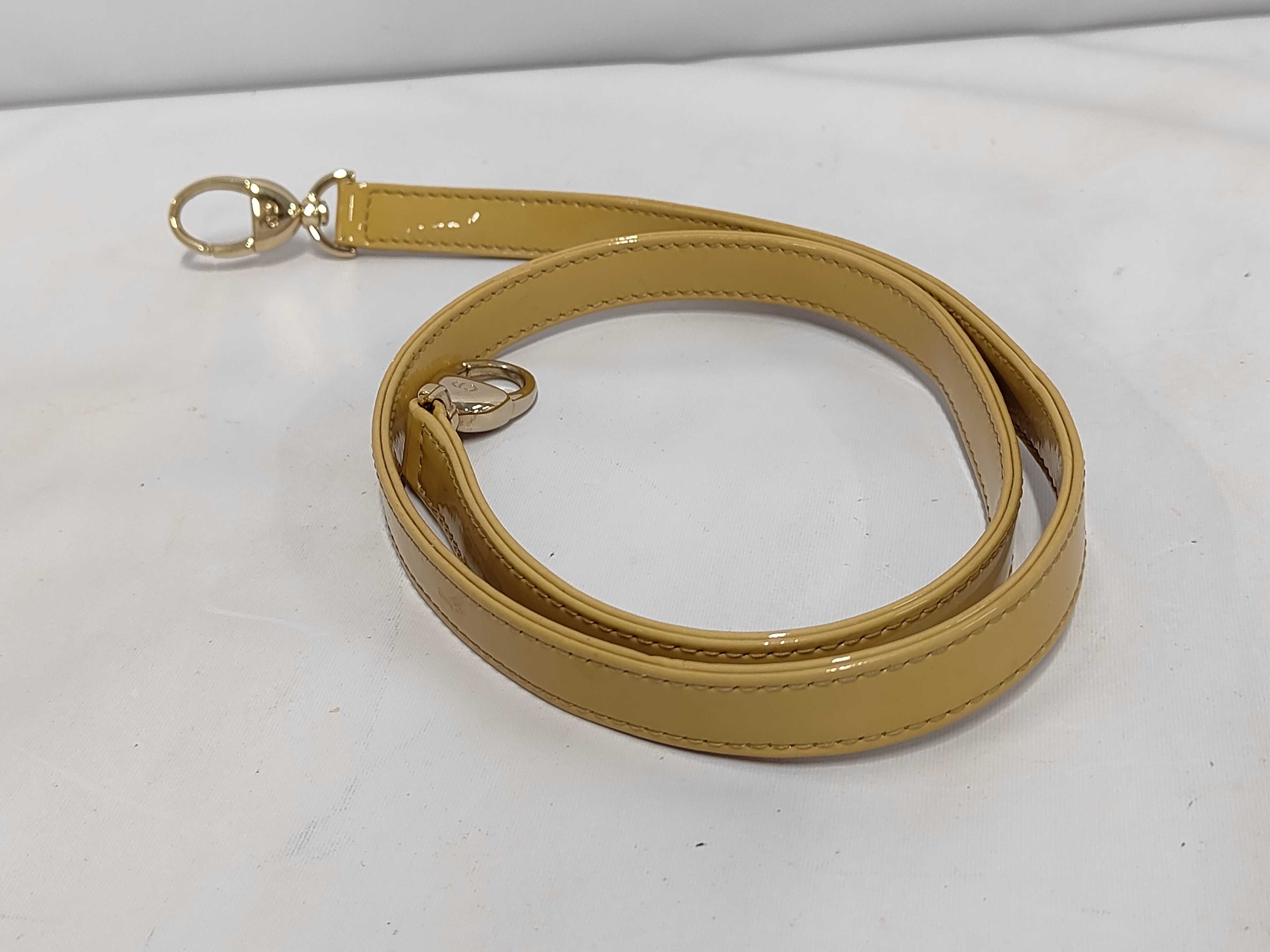 Christian Handbag — view 13