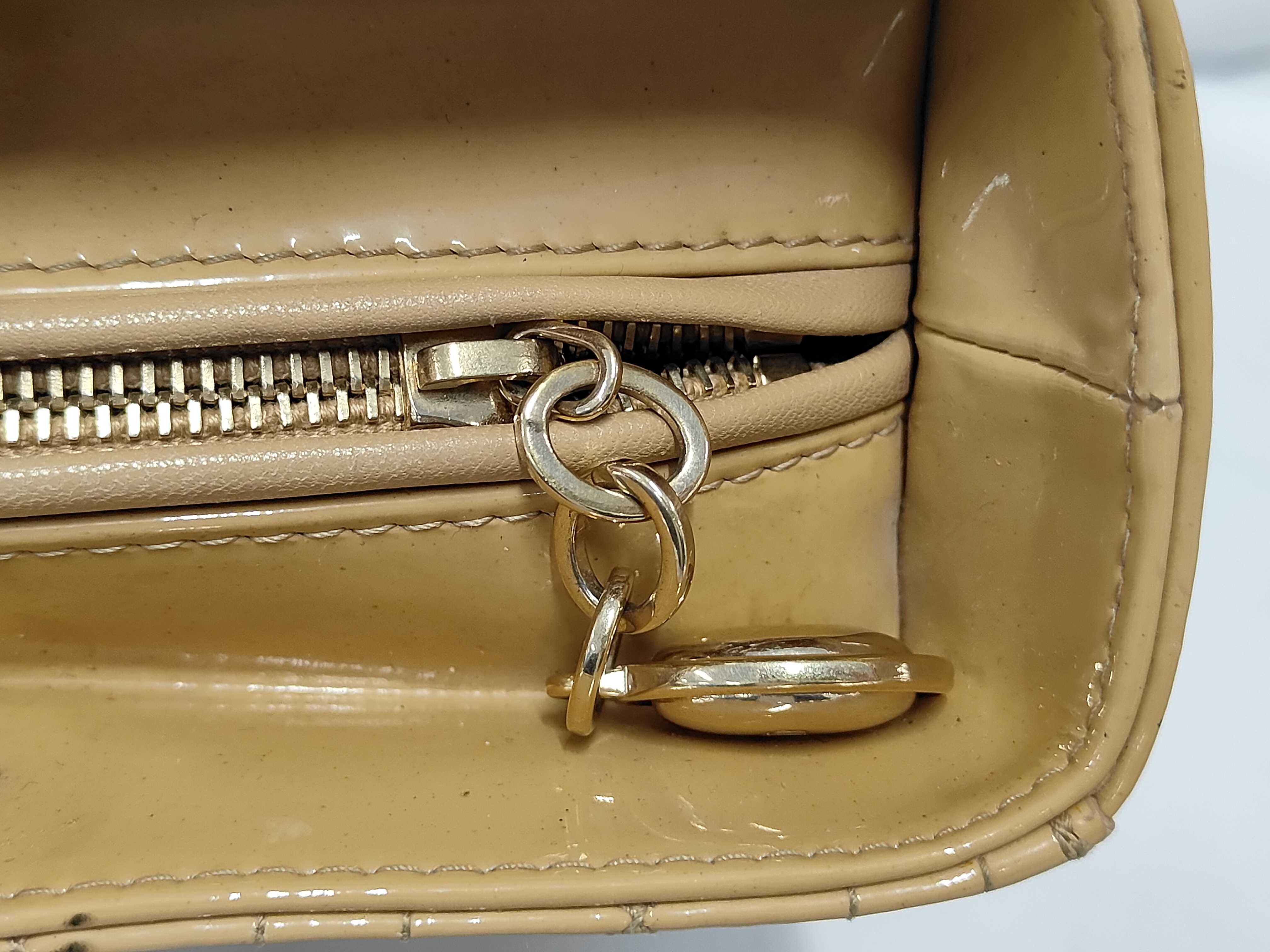 Christian Handbag — view 9