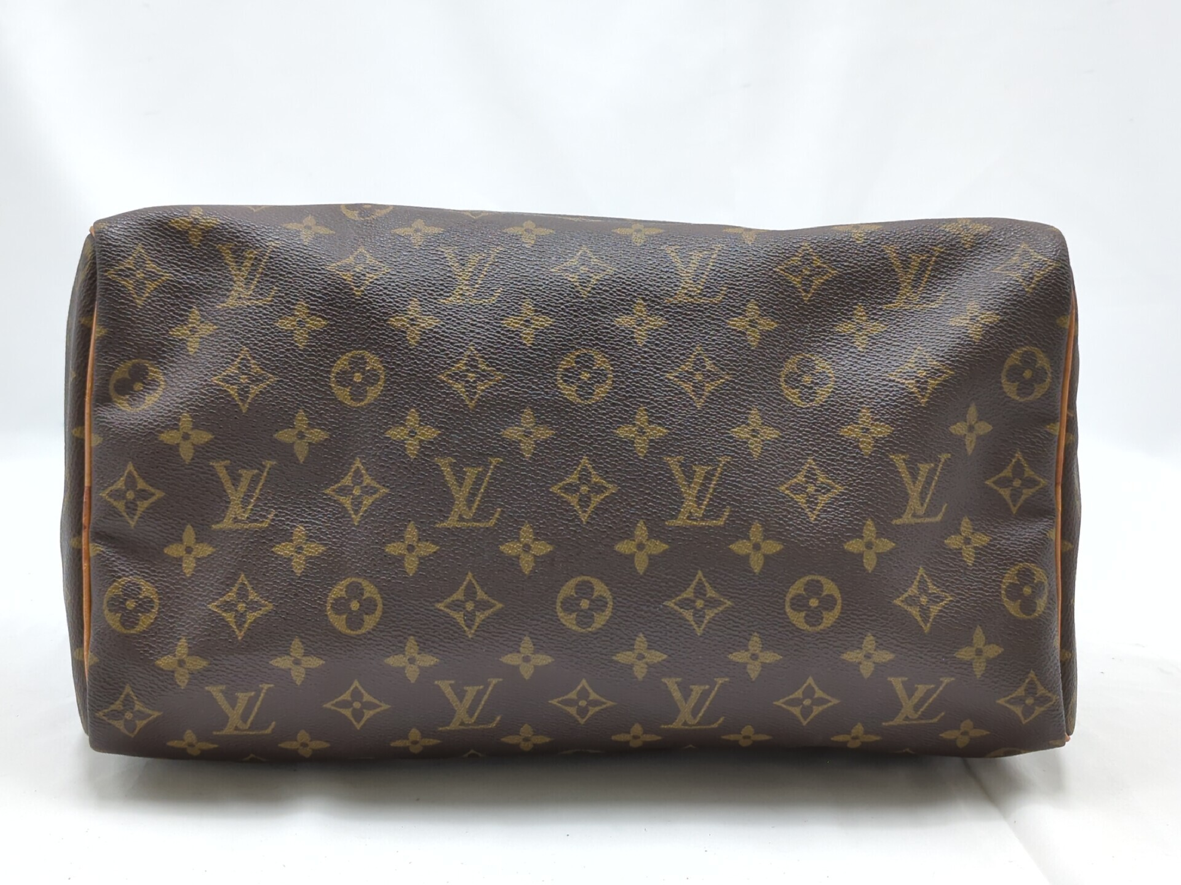 M41524 Monogram Speedy 30 Handbag — view 5