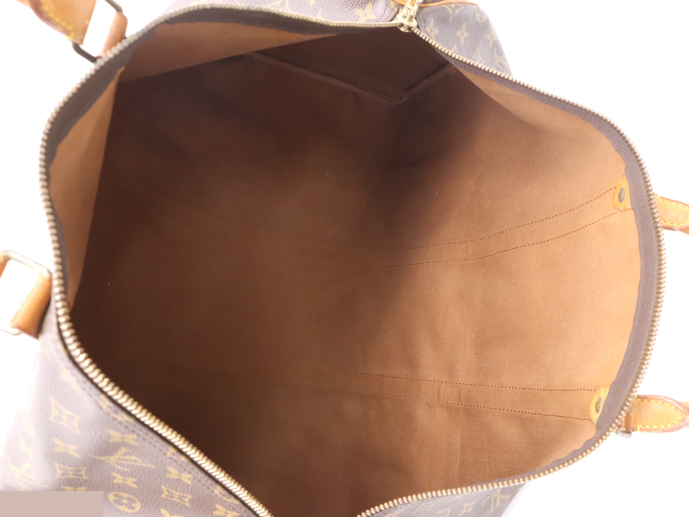 Keepol 55 — view 7