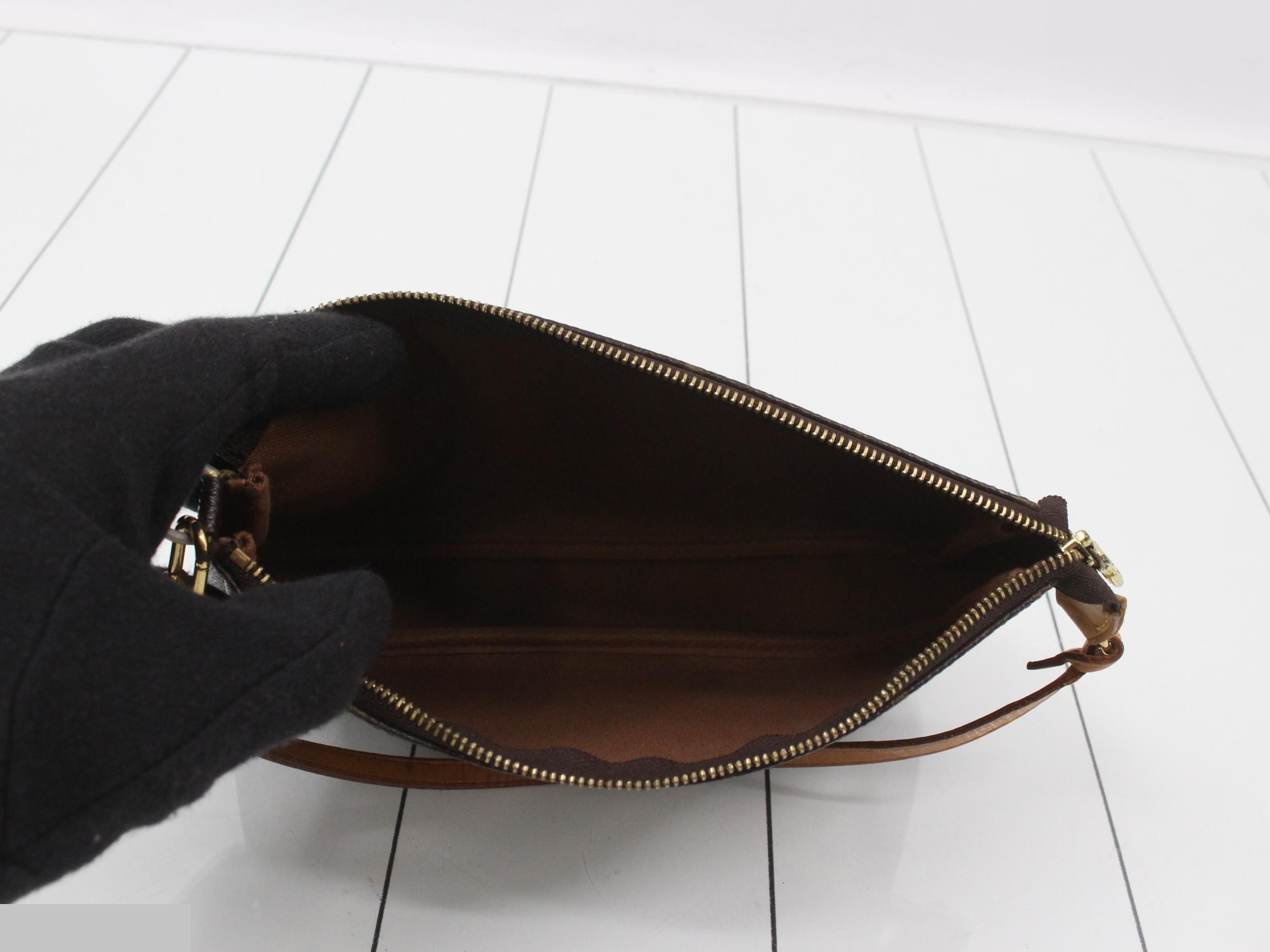 M51980 Pochette Accessoires — view 4