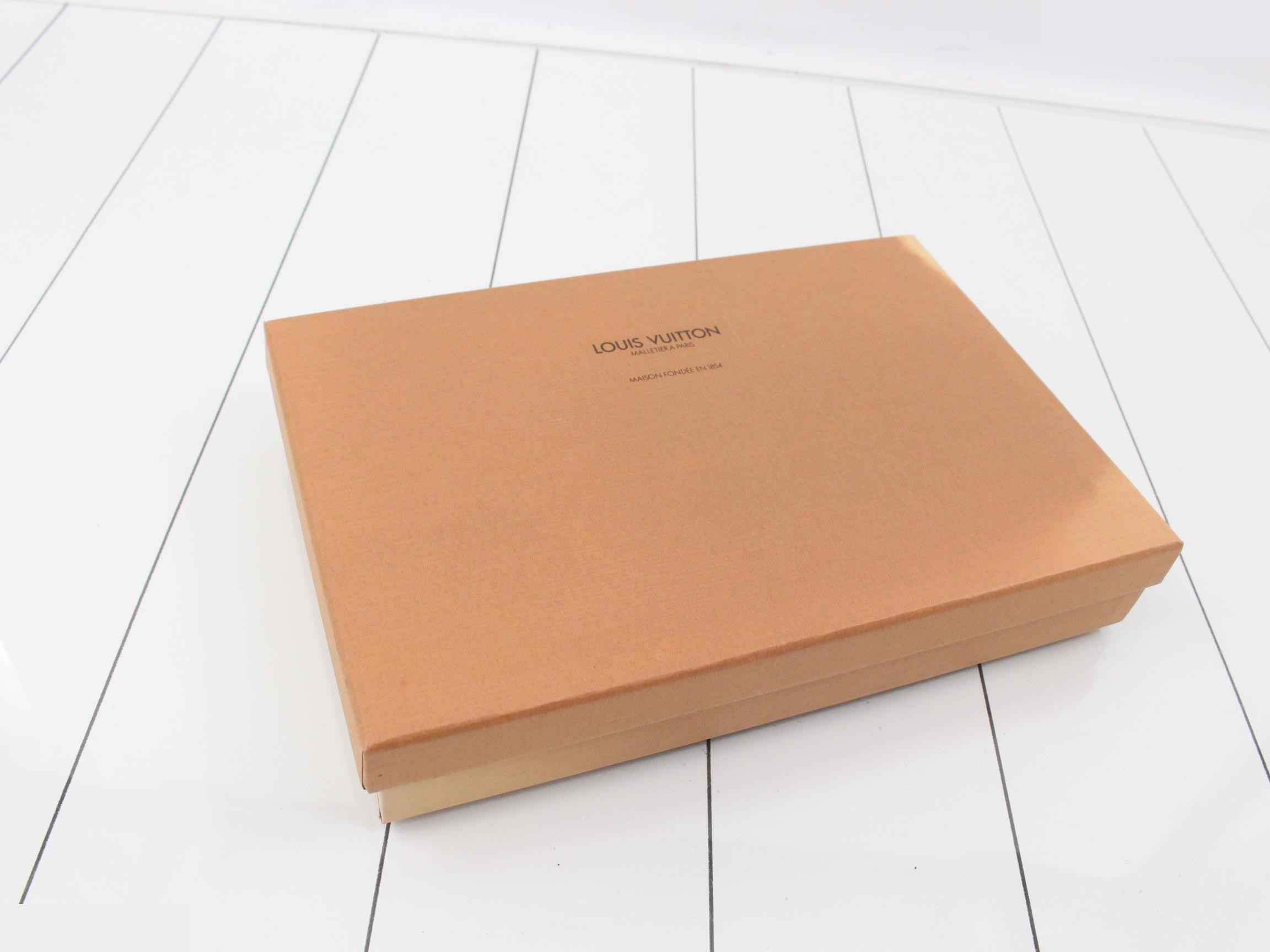 M51980 Pochette Accessoires — view 5