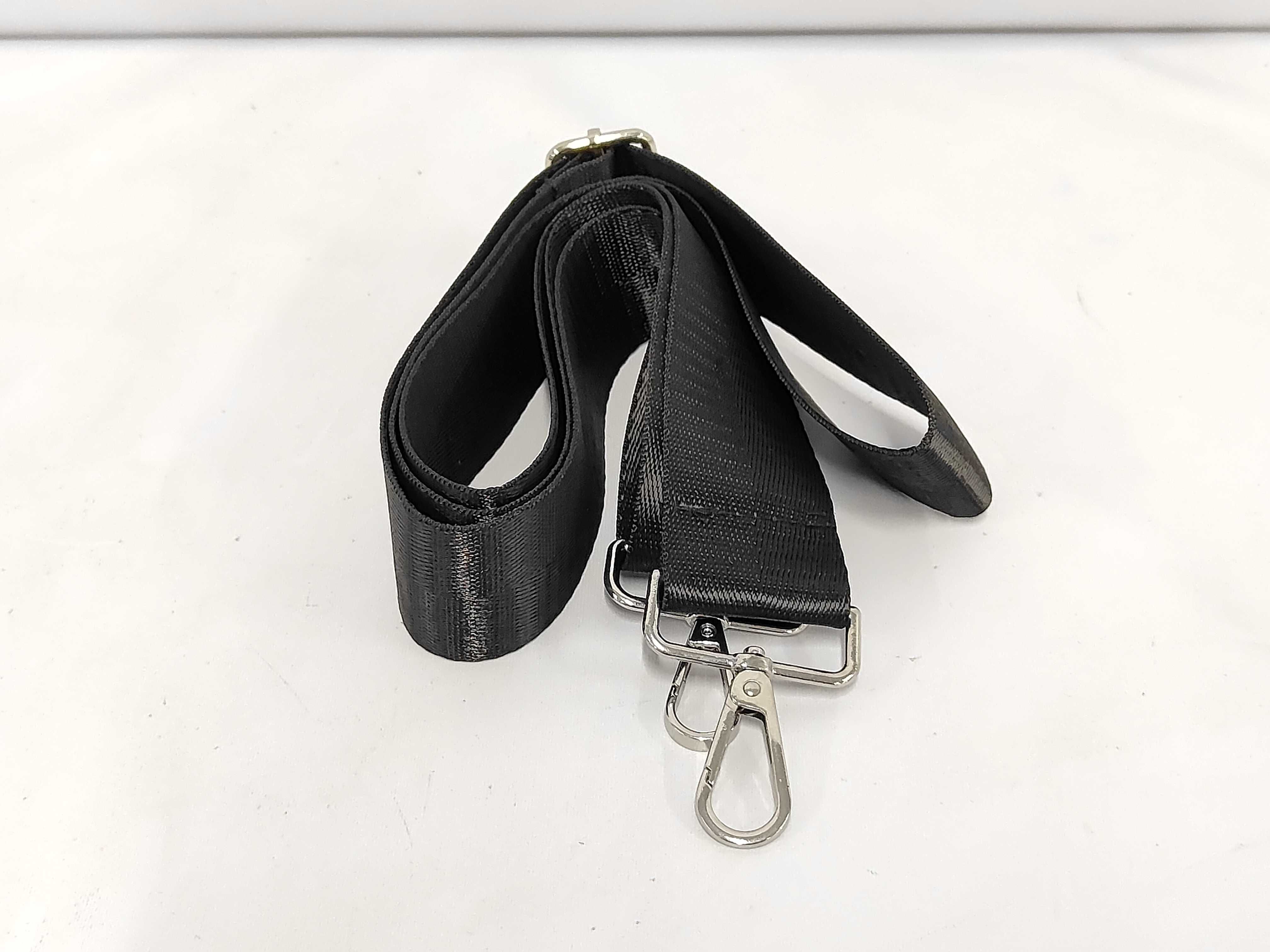 Damier Graphite Anton Tote N40000 BA2178 Tote bag with strap — view 13