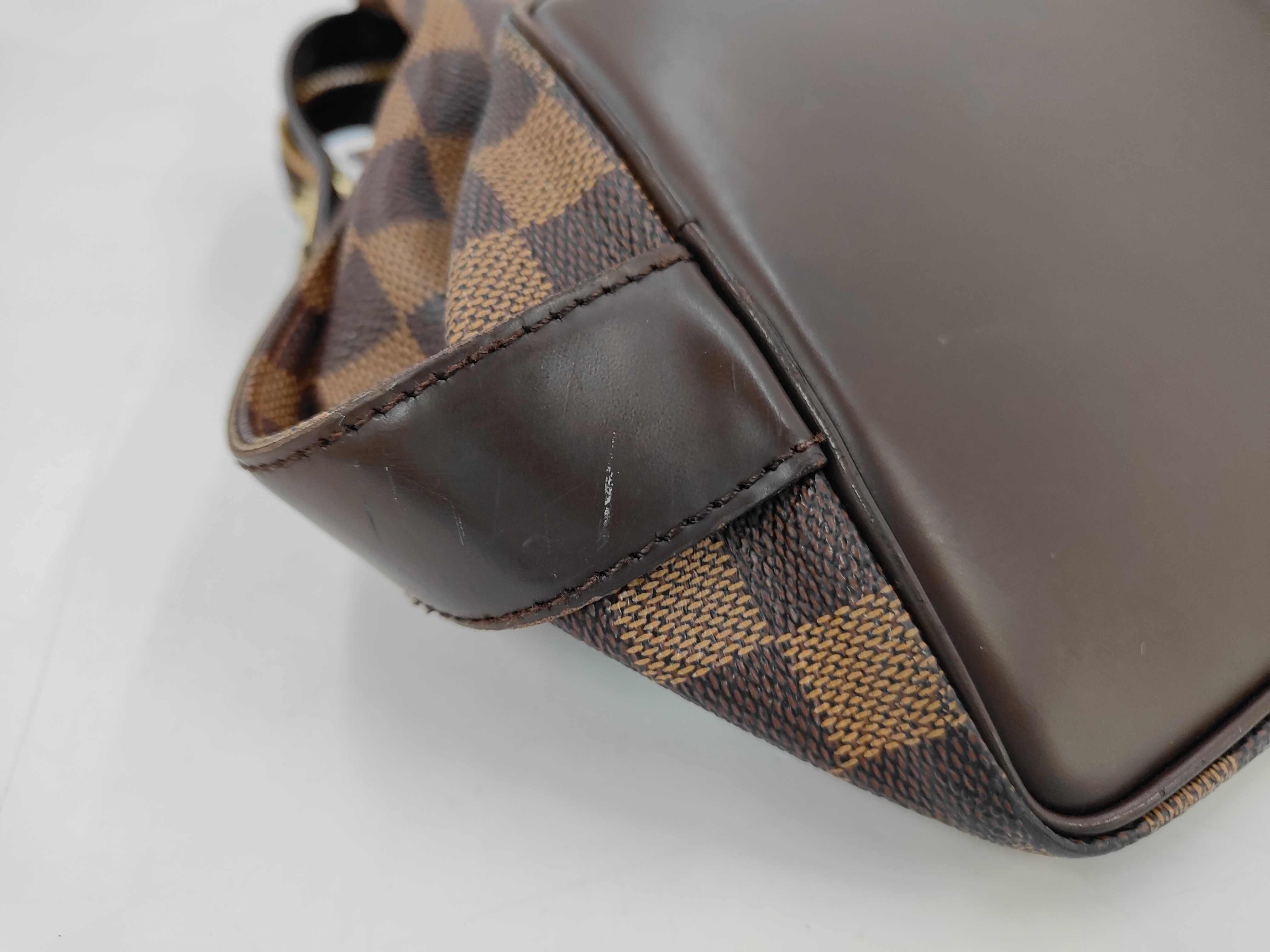 Damier Chelsea Handbag Tote Bag — view 12
