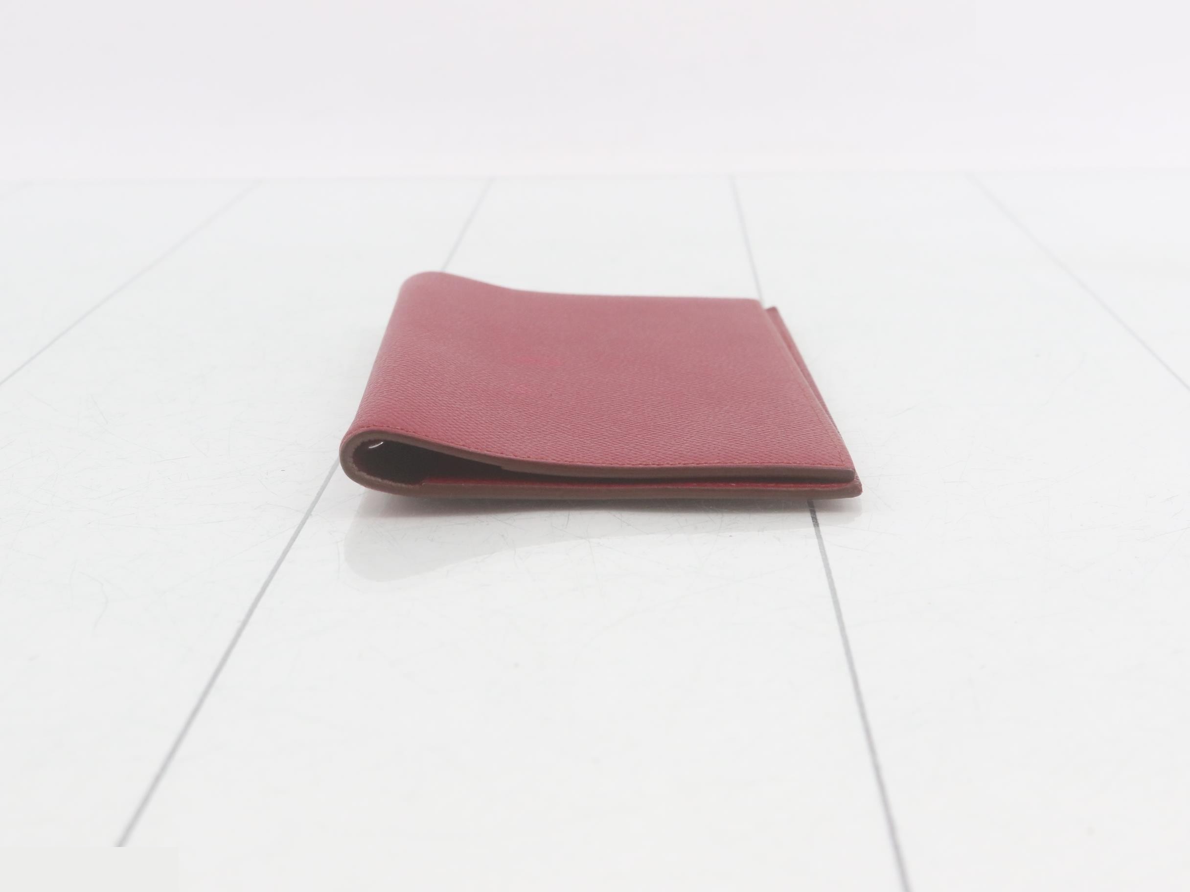 pocket book — view 3