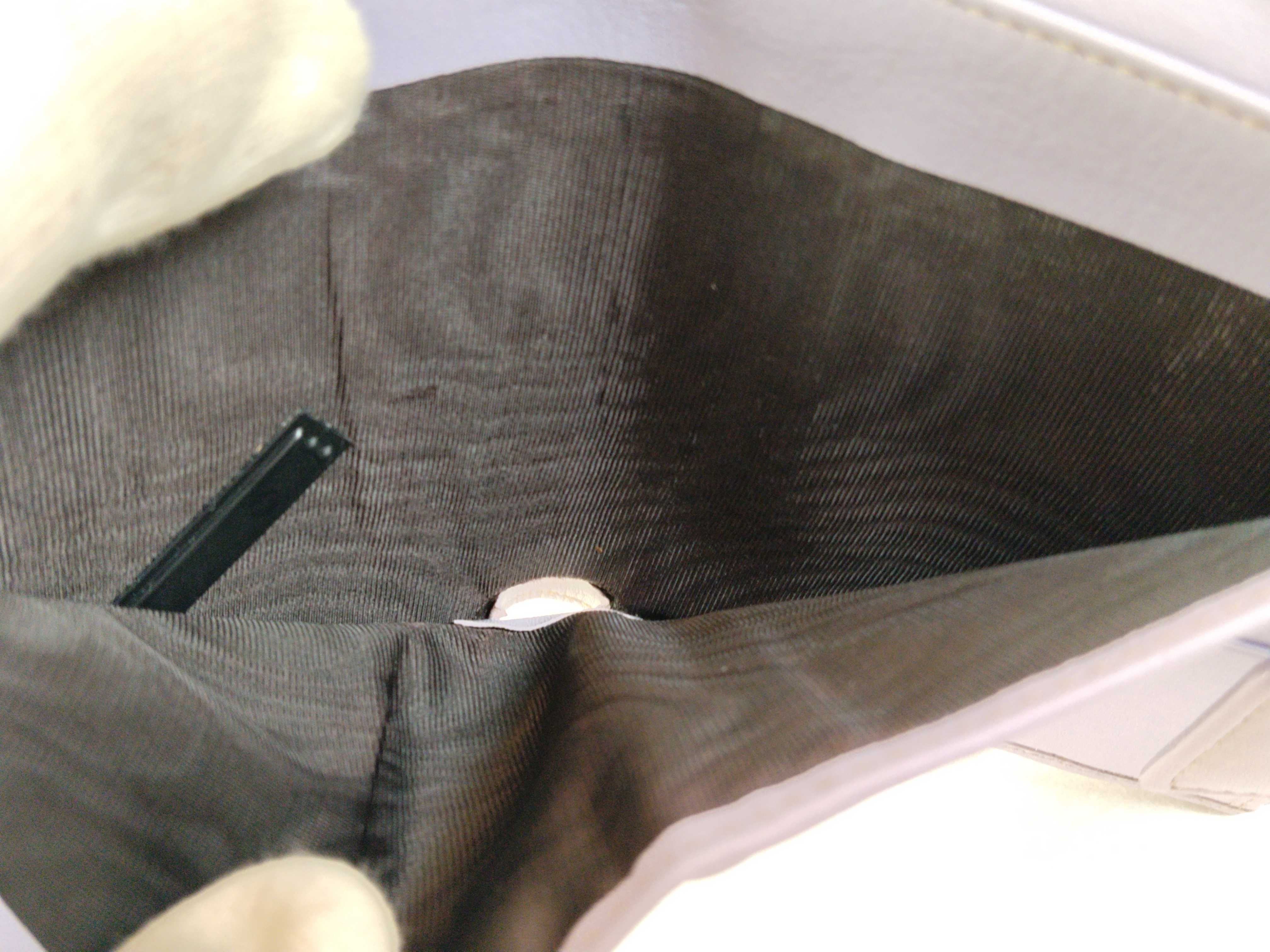 GG Canvas / GG Canvas / 112664・2184 / Folding Wallet / Canvas Wallet — view 12