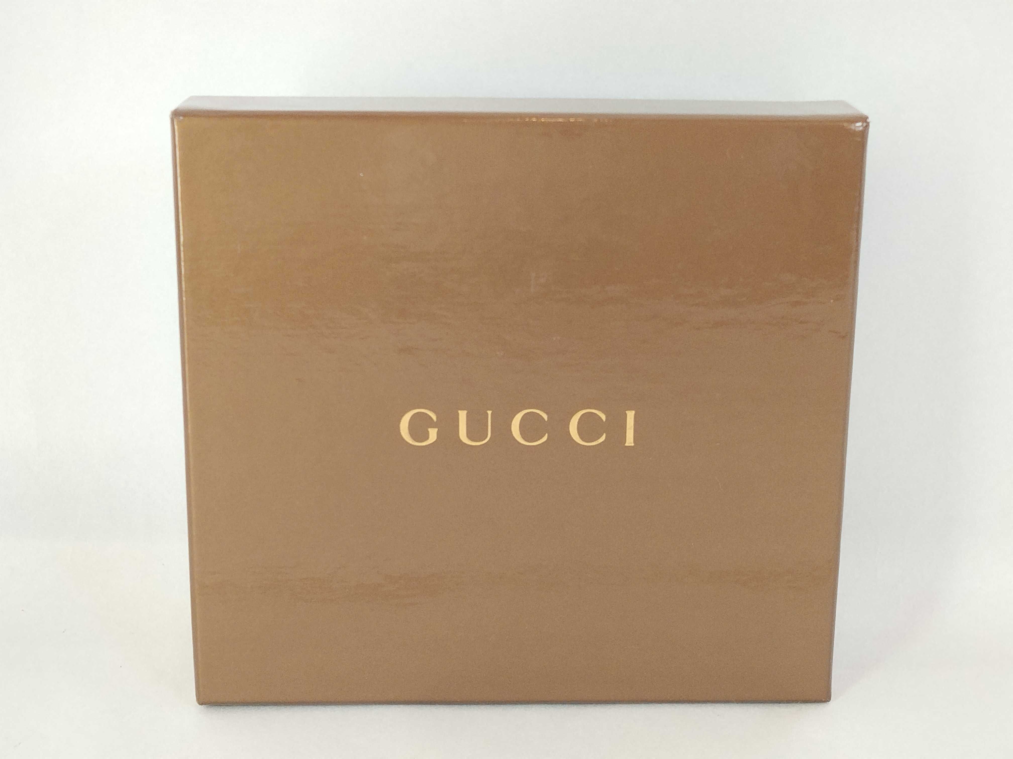 GG Canvas / GG Canvas / 112664・2184 / Folding Wallet / Canvas Wallet — view 14