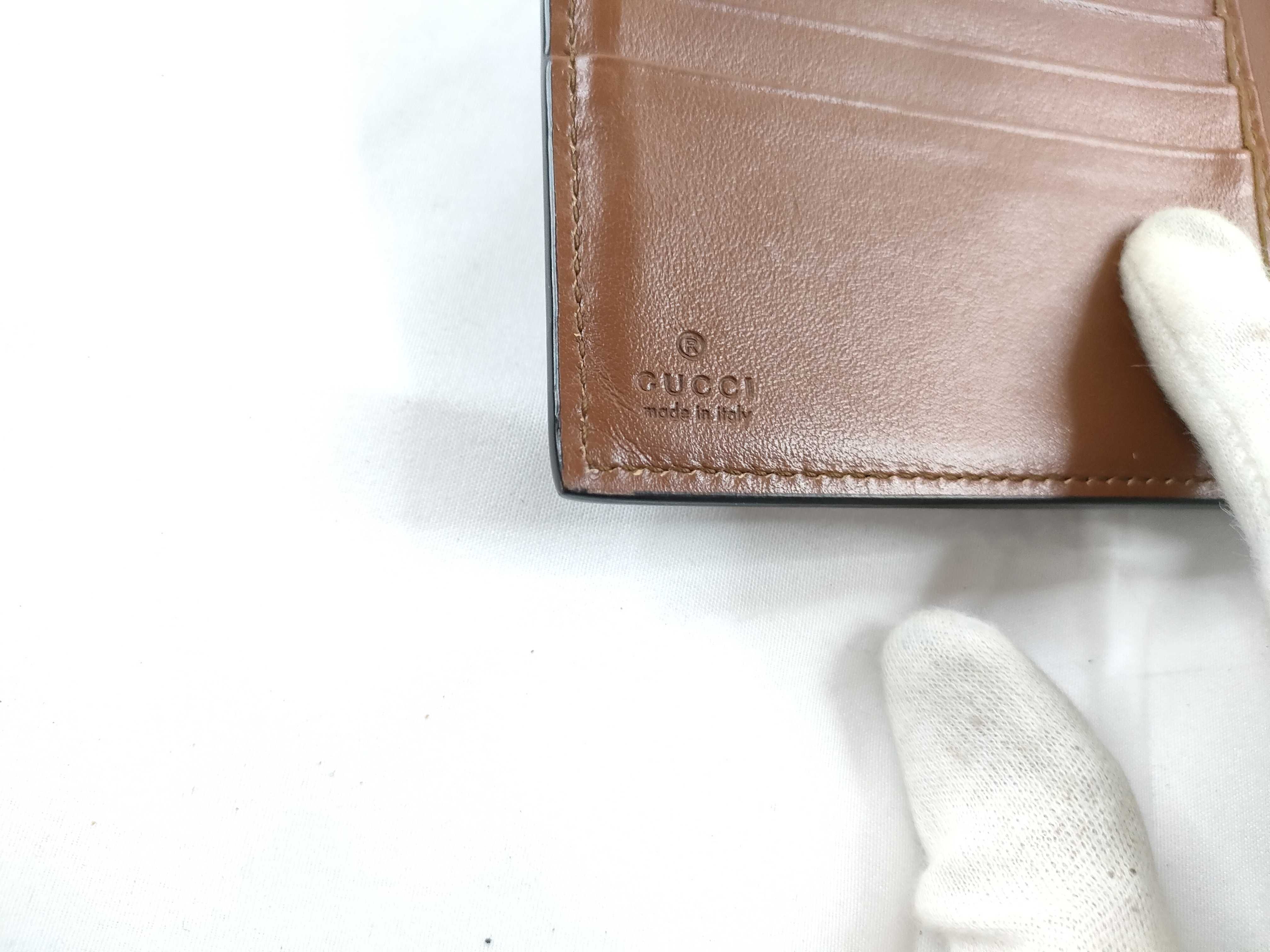 logo wallet — view 9