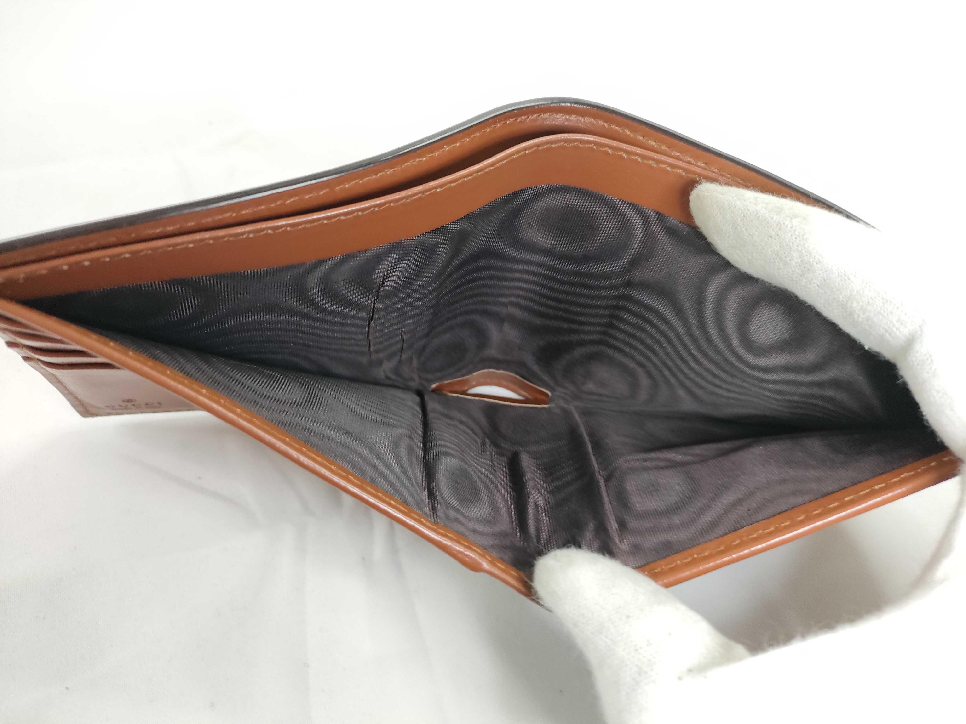 logo wallet — view 10