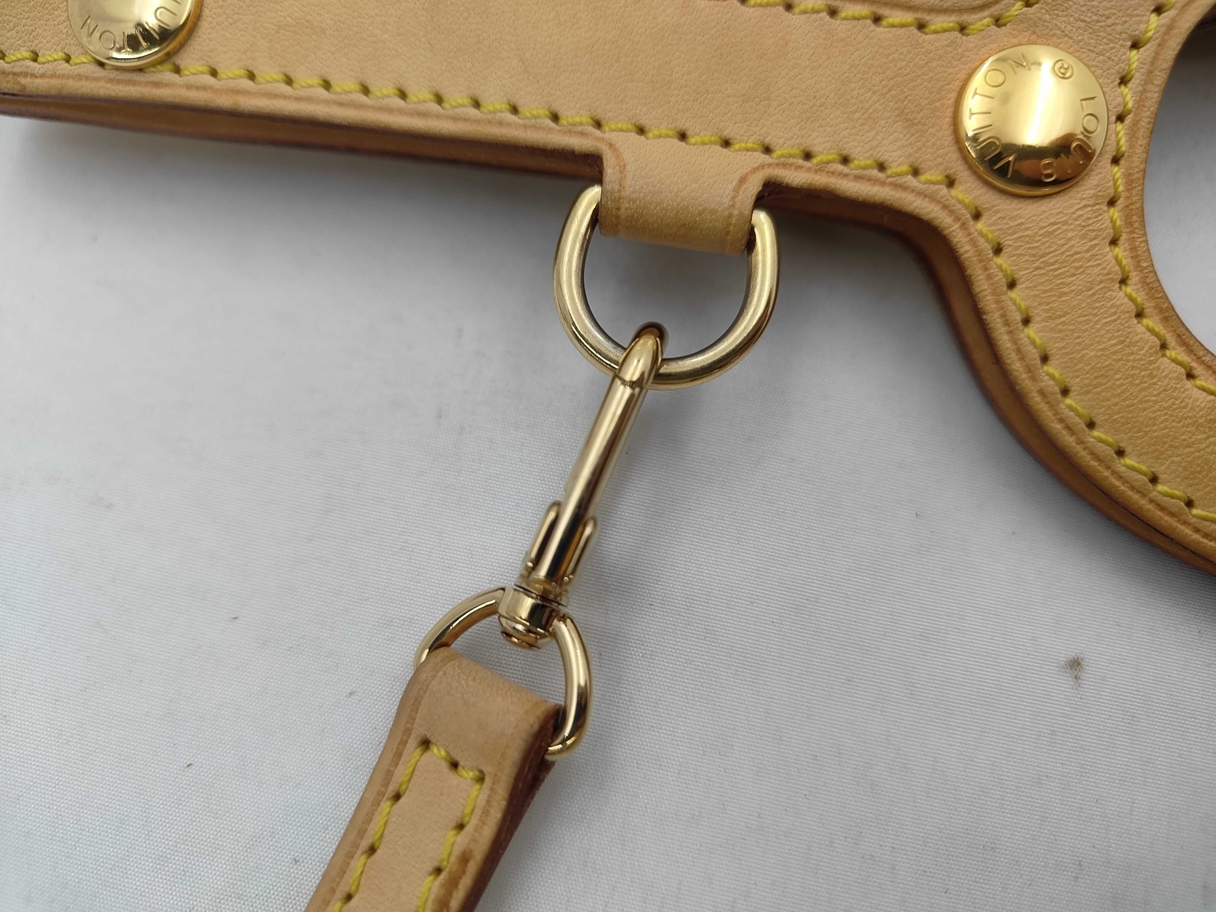 Roxbury Drive Perle Handbag — view 5