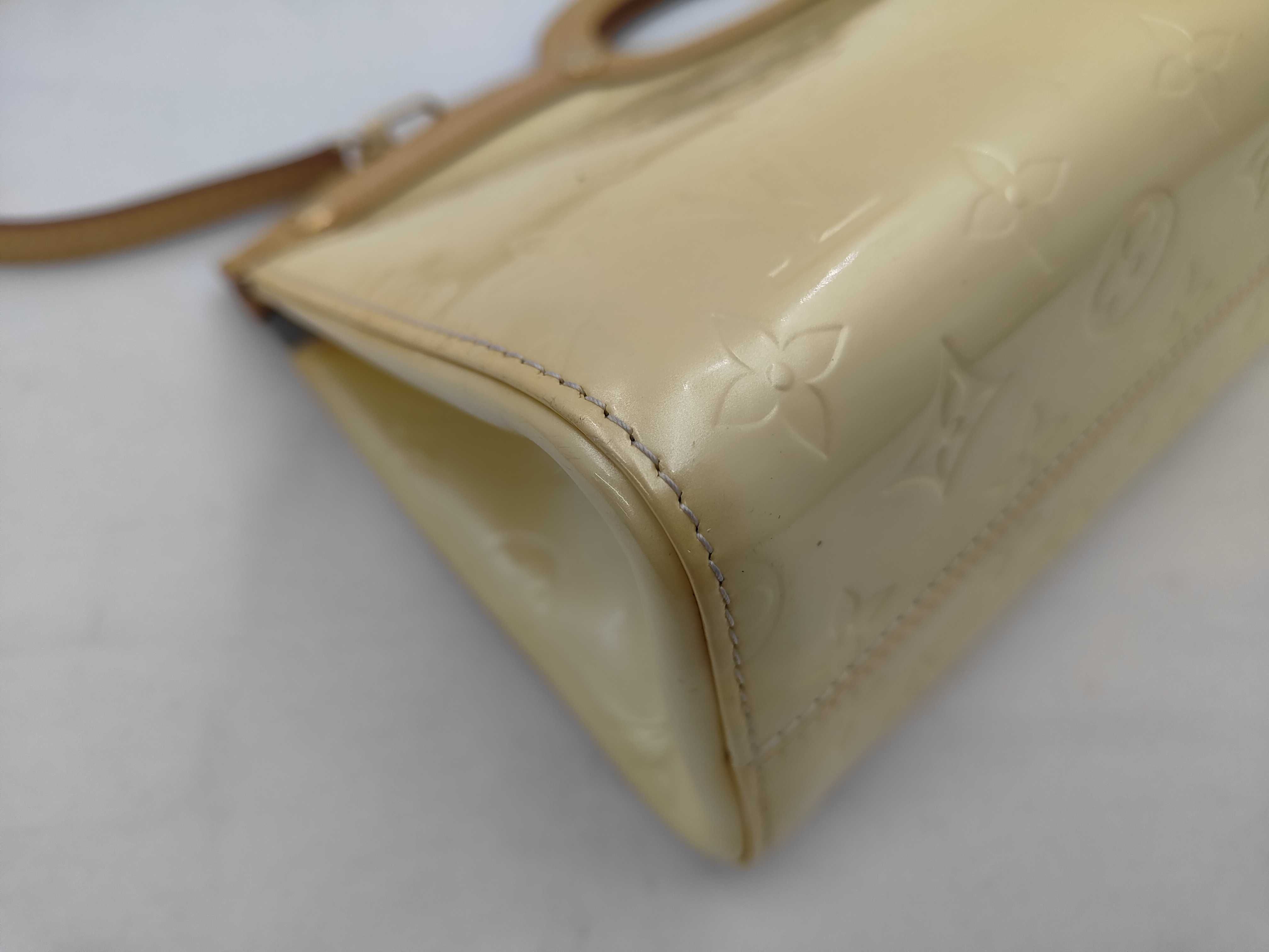Roxbury Drive Perle Handbag — view 6