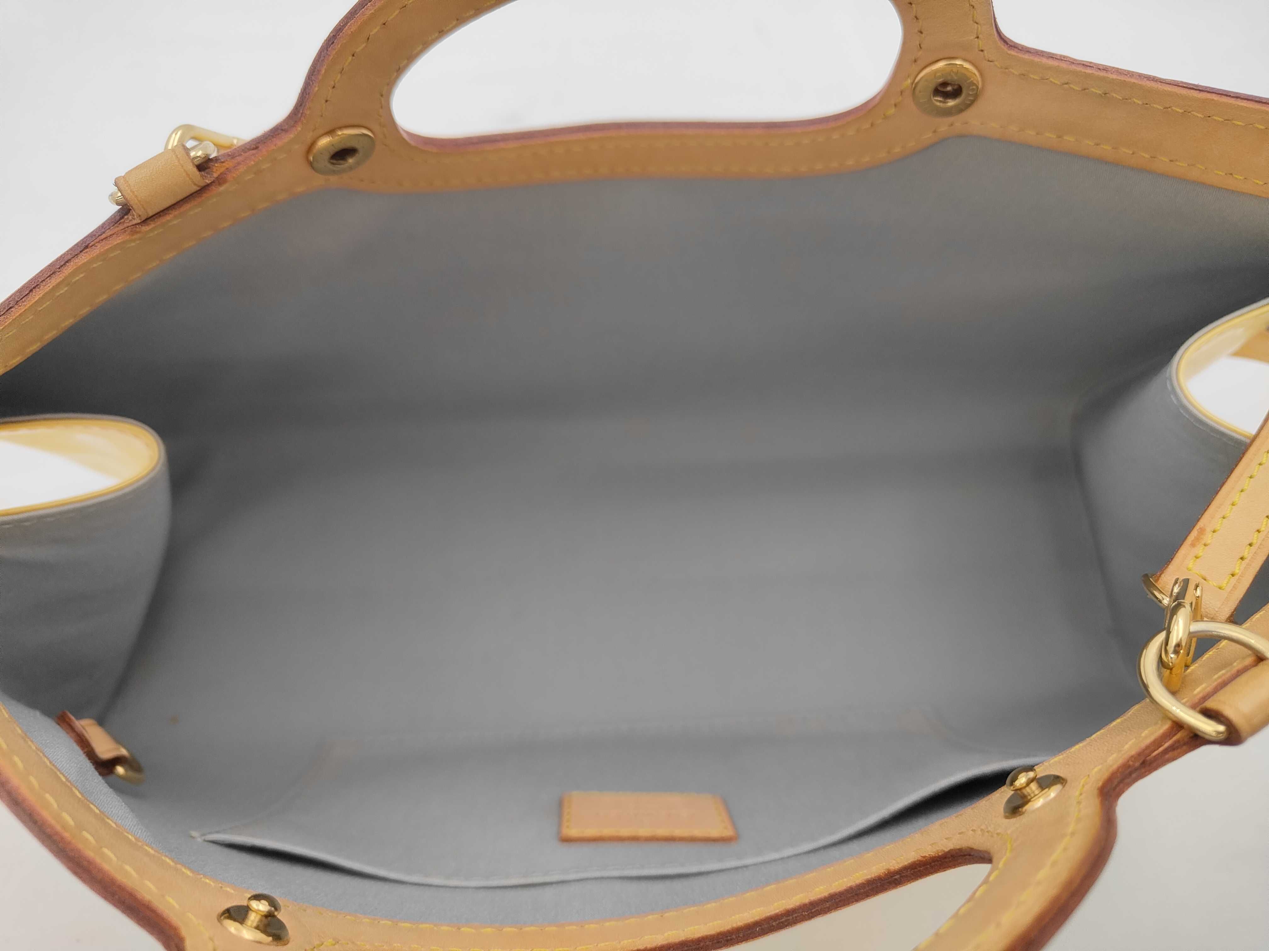 Roxbury Drive Perle Handbag — view 8