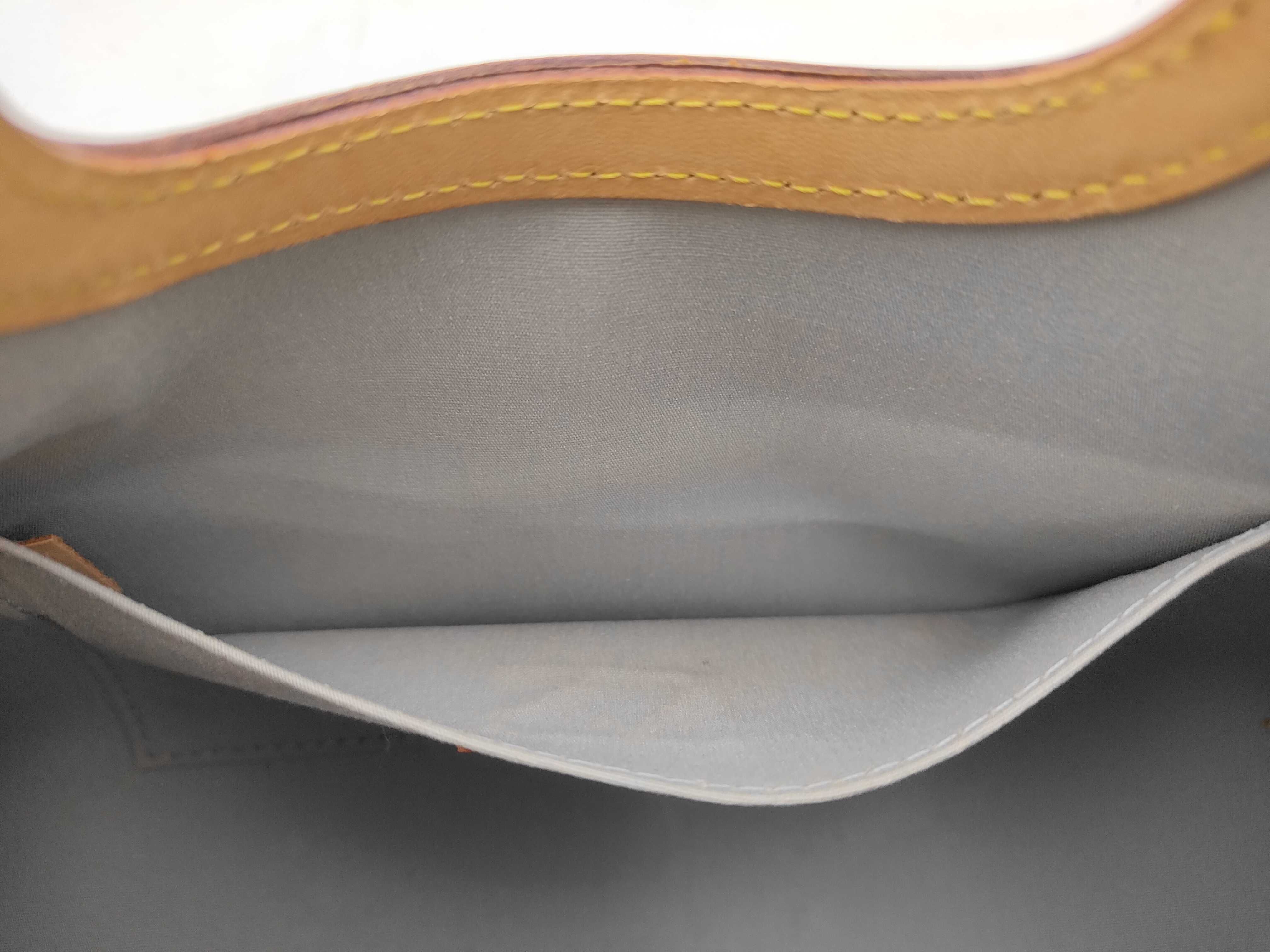 Roxbury Drive Perle Handbag — view 9