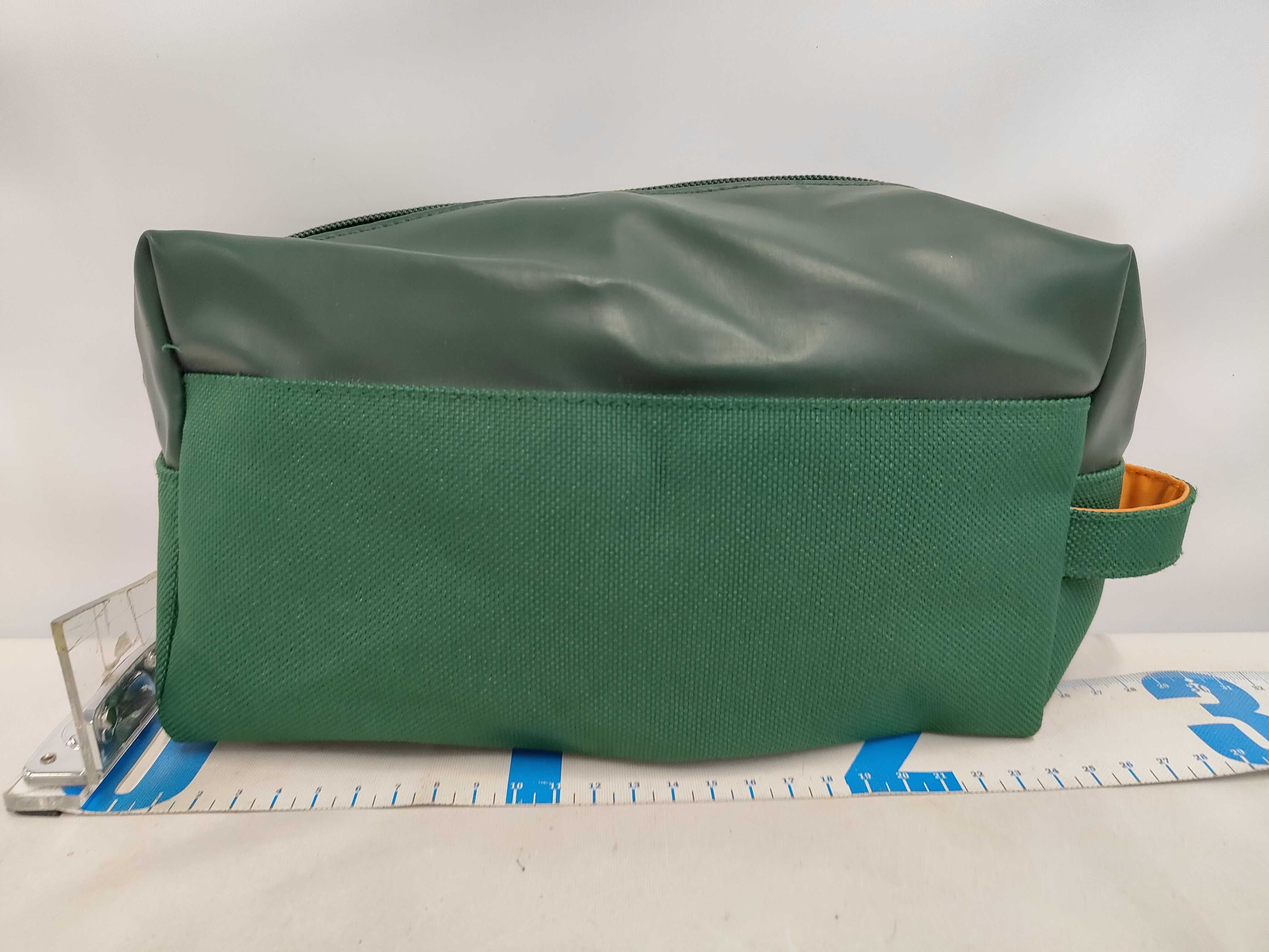 novelty pouch — view 2