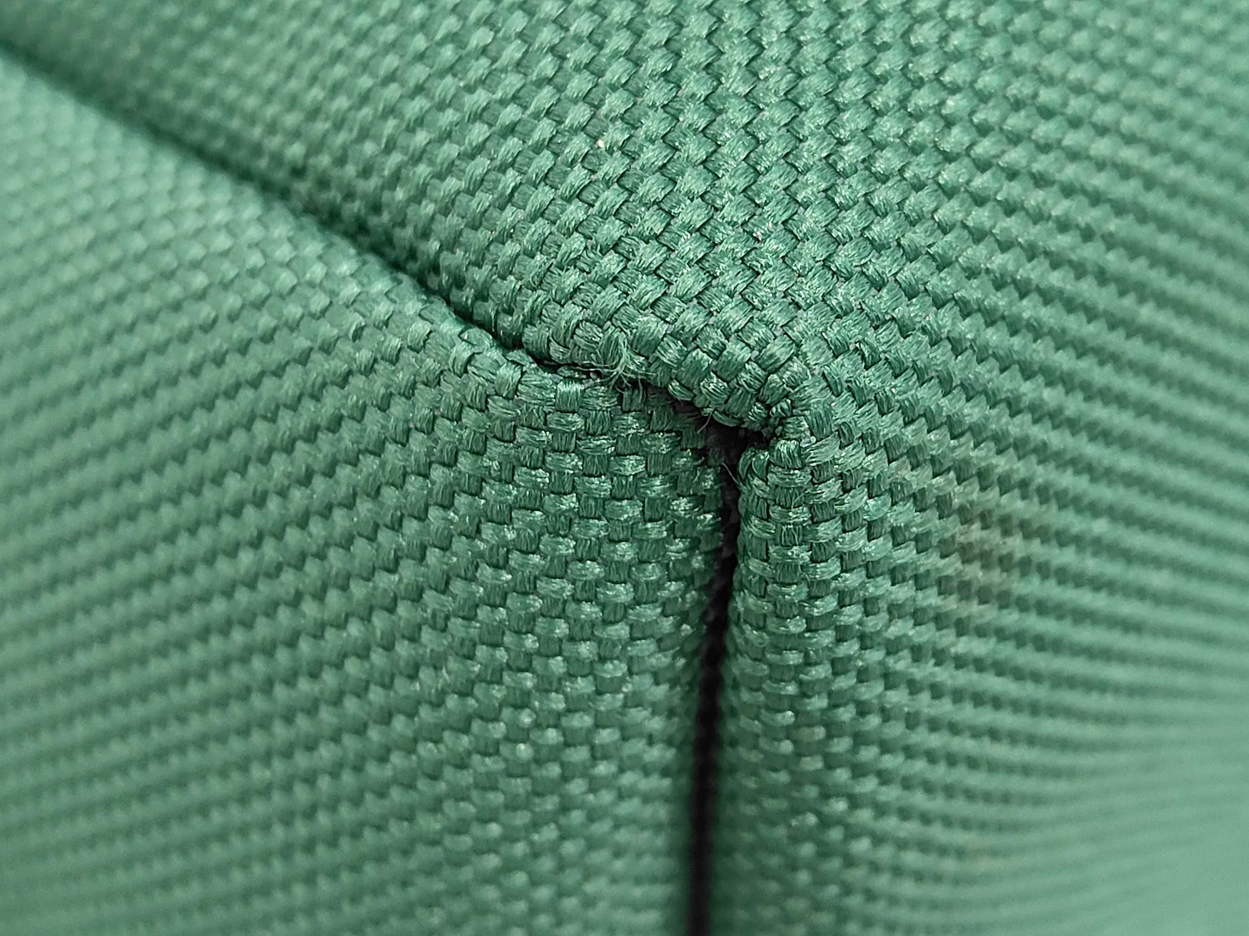 novelty pouch — view 3