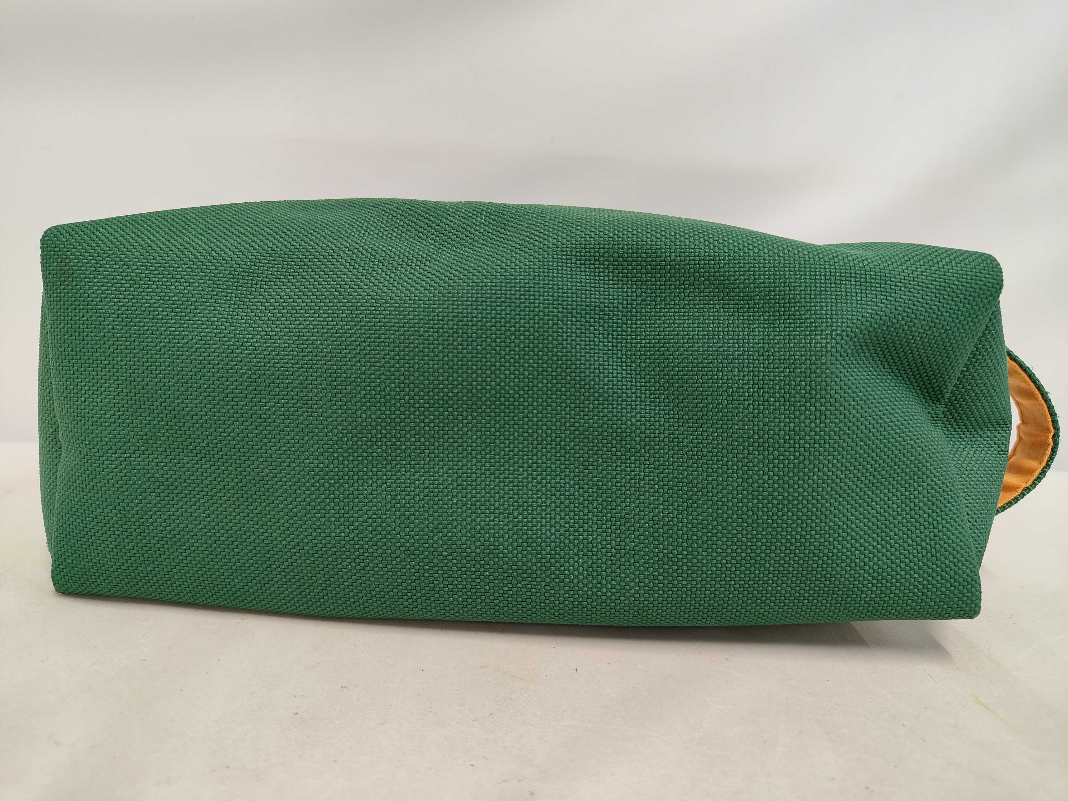 novelty pouch — view 4