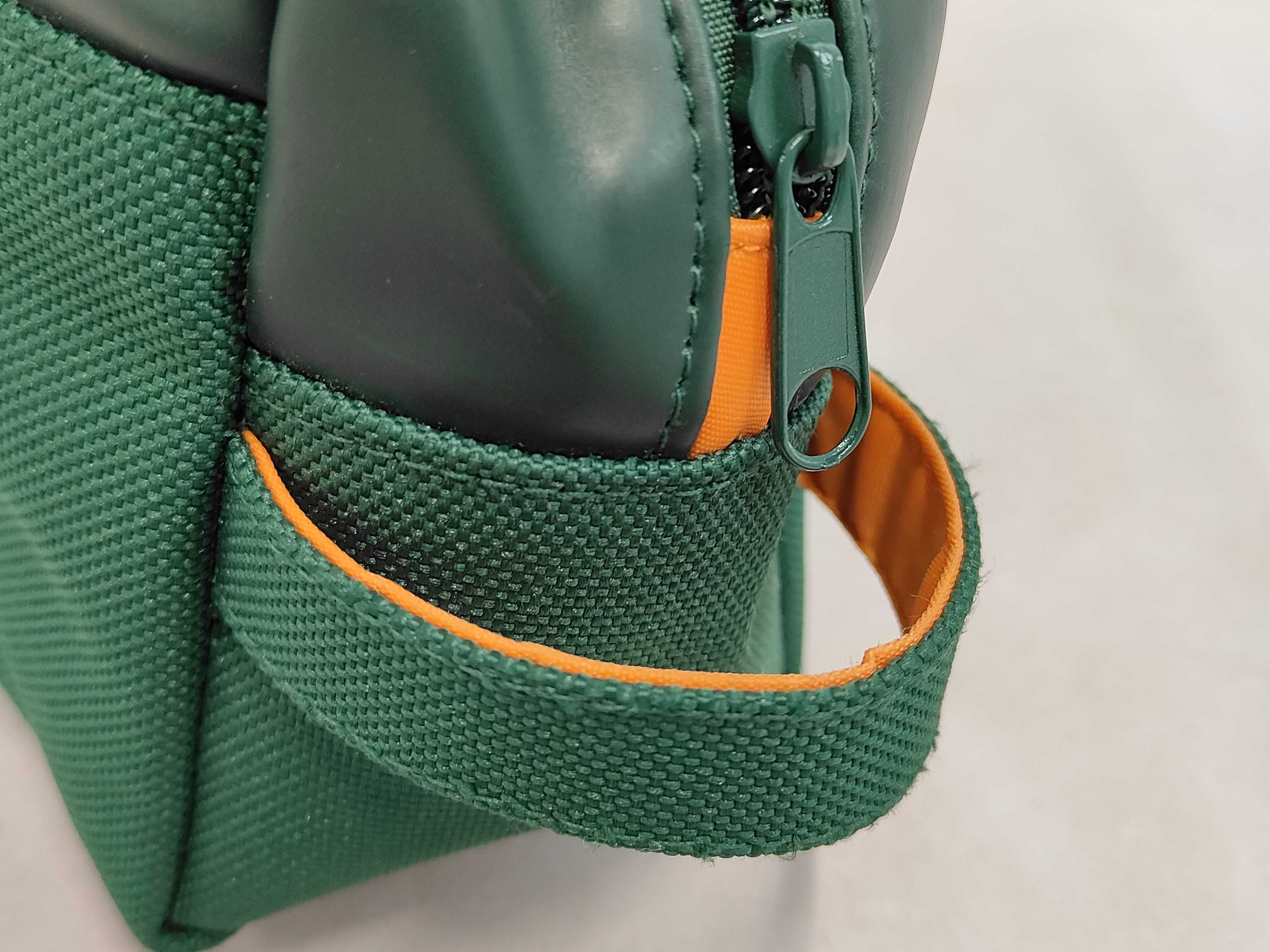 novelty pouch — view 5