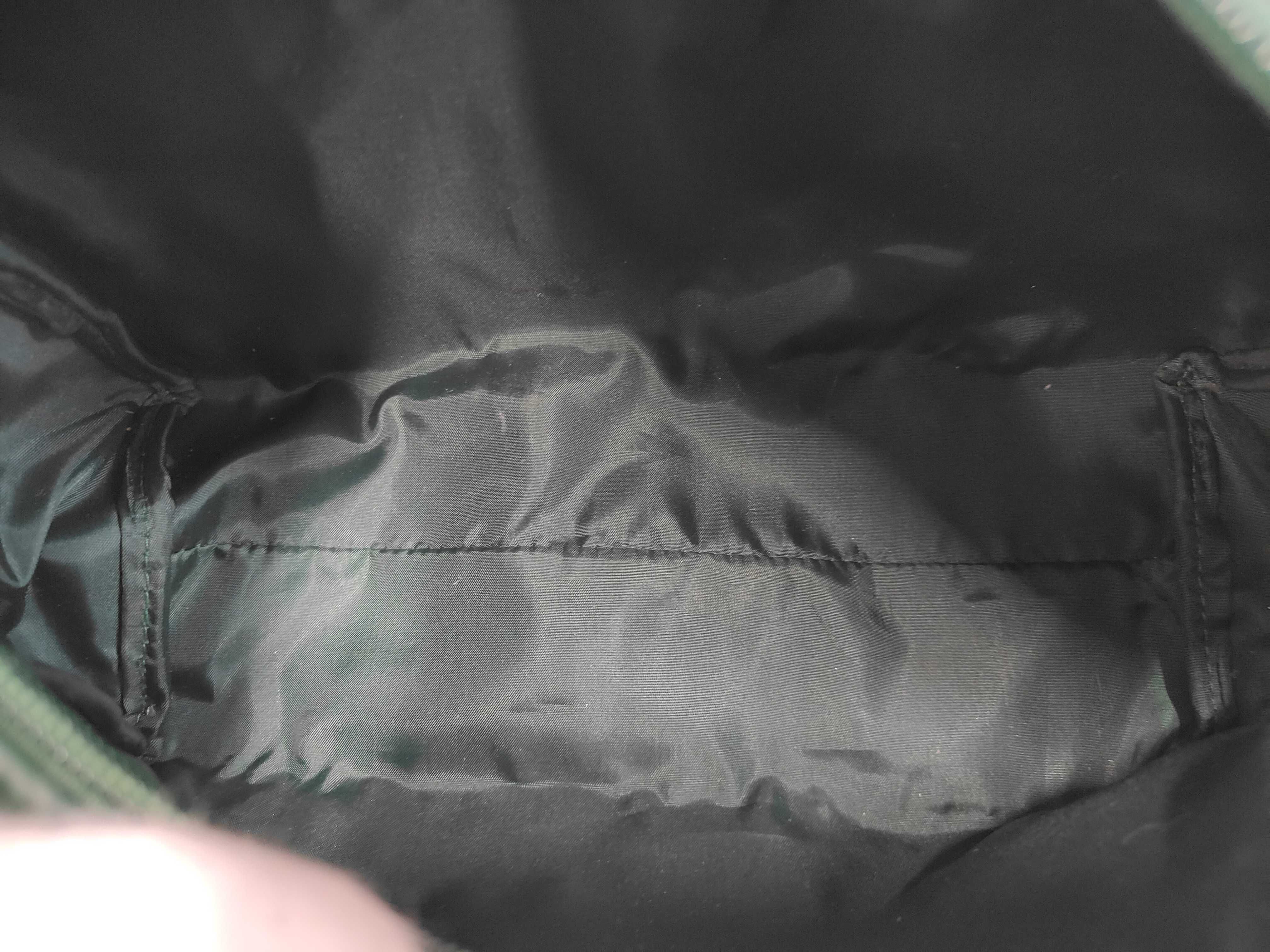 novelty pouch — view 6