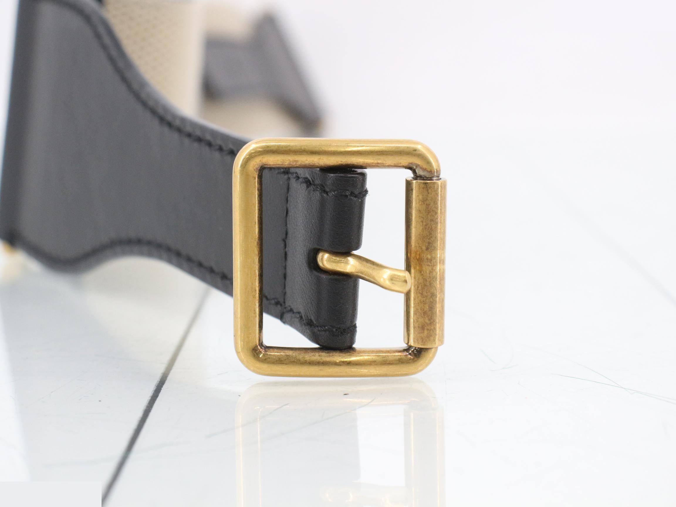 belt — view 3