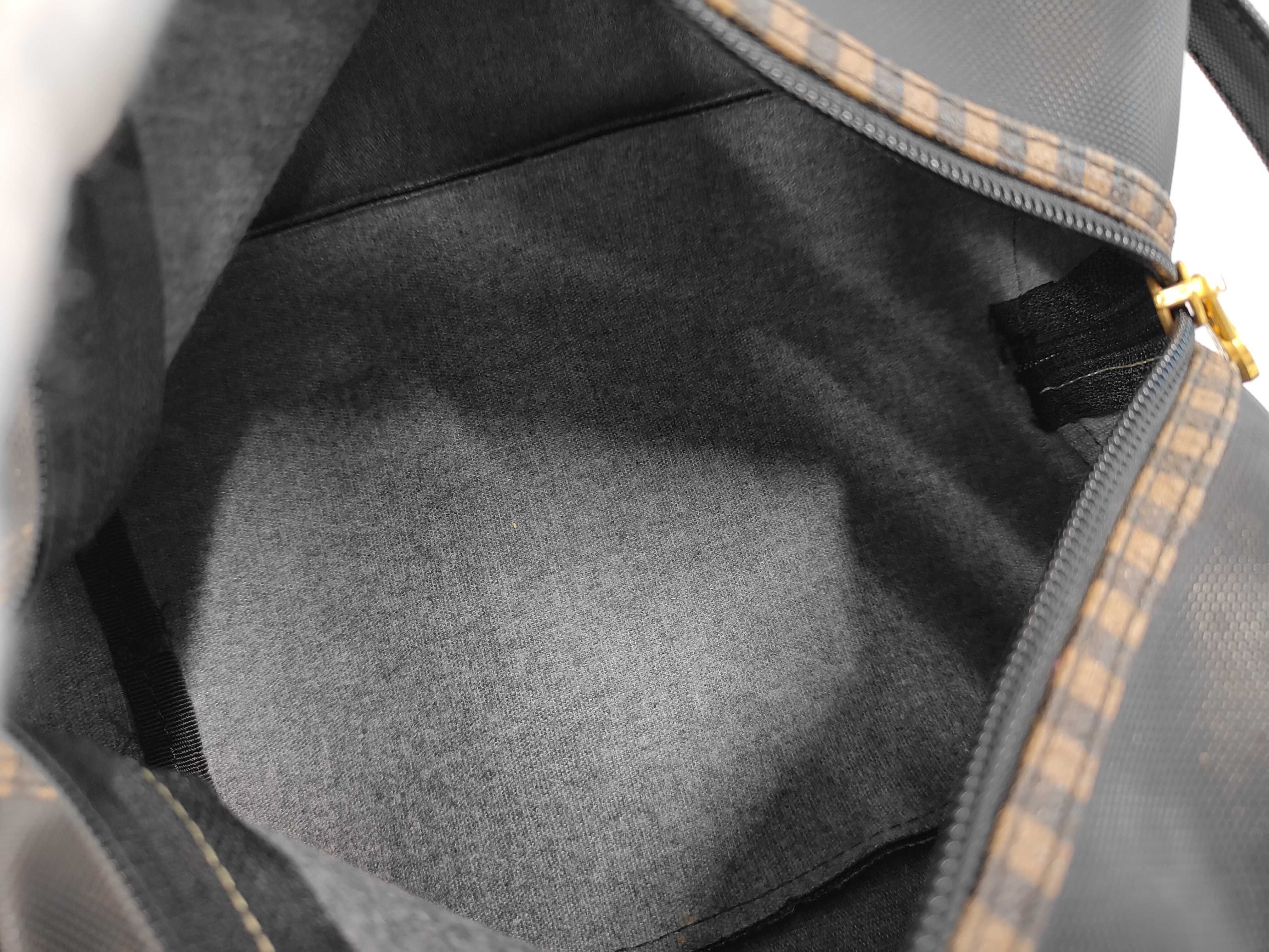 shoe case bag — view 11