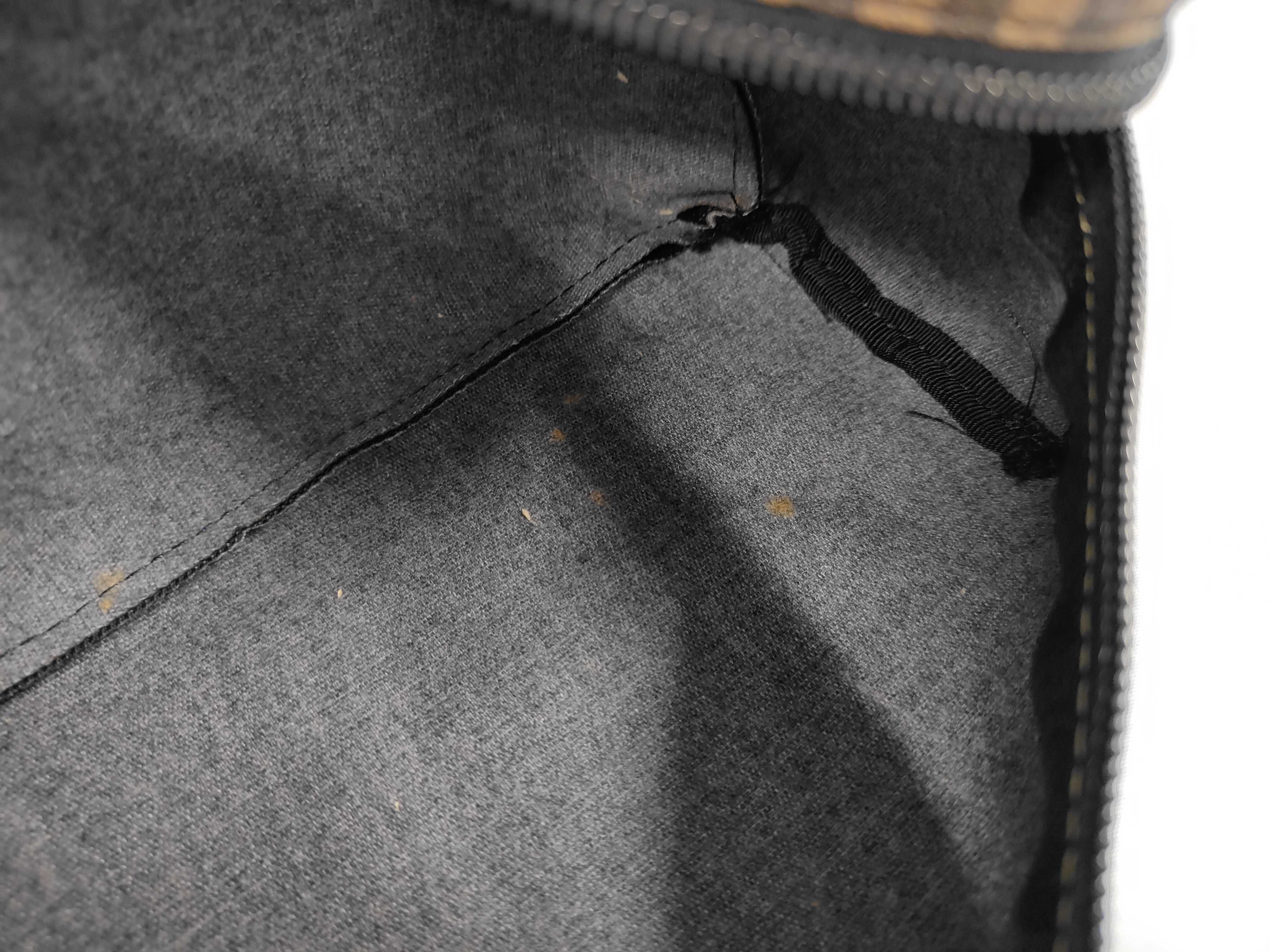 shoe case bag — view 12