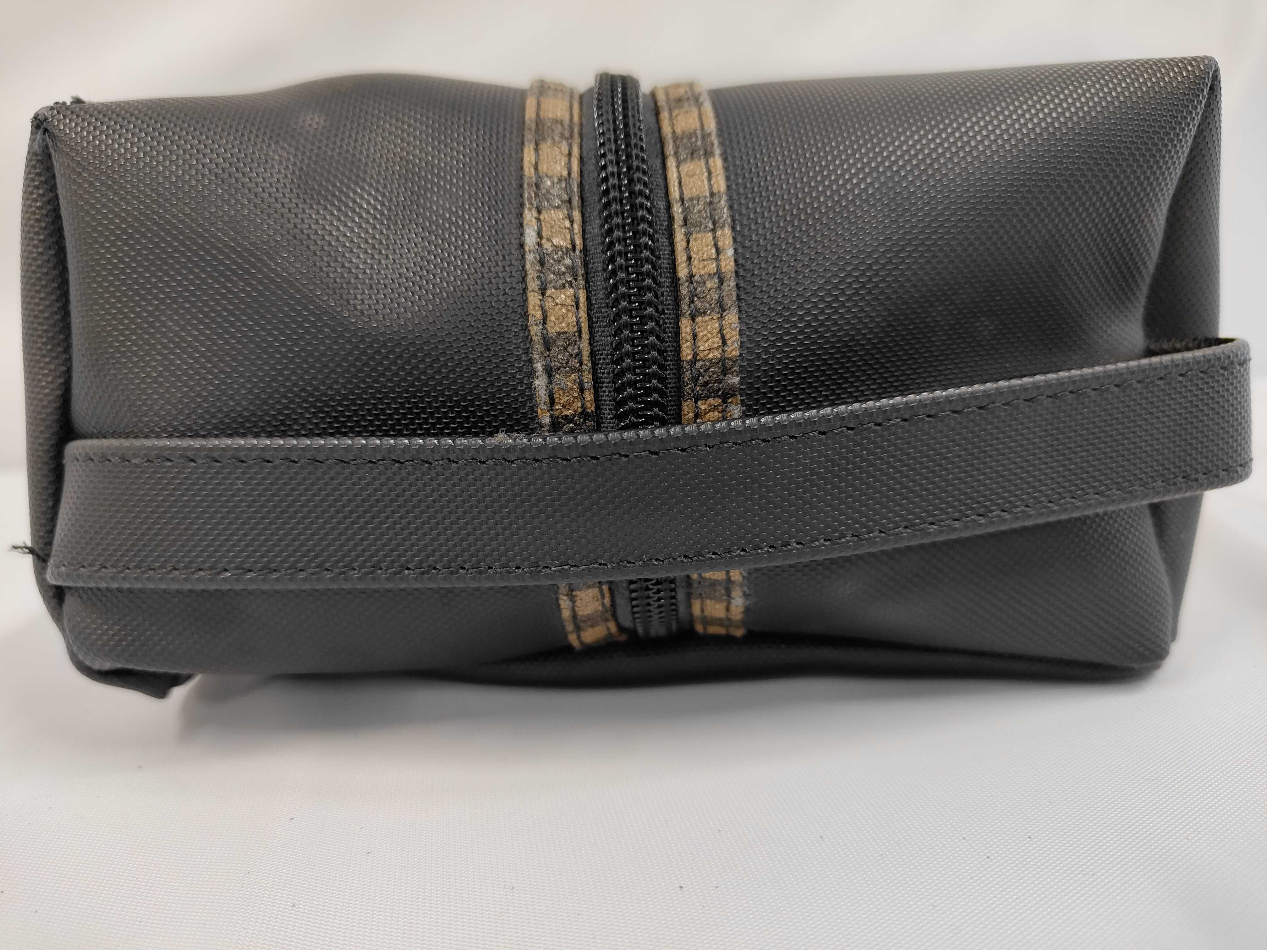 shoe case bag — view 3