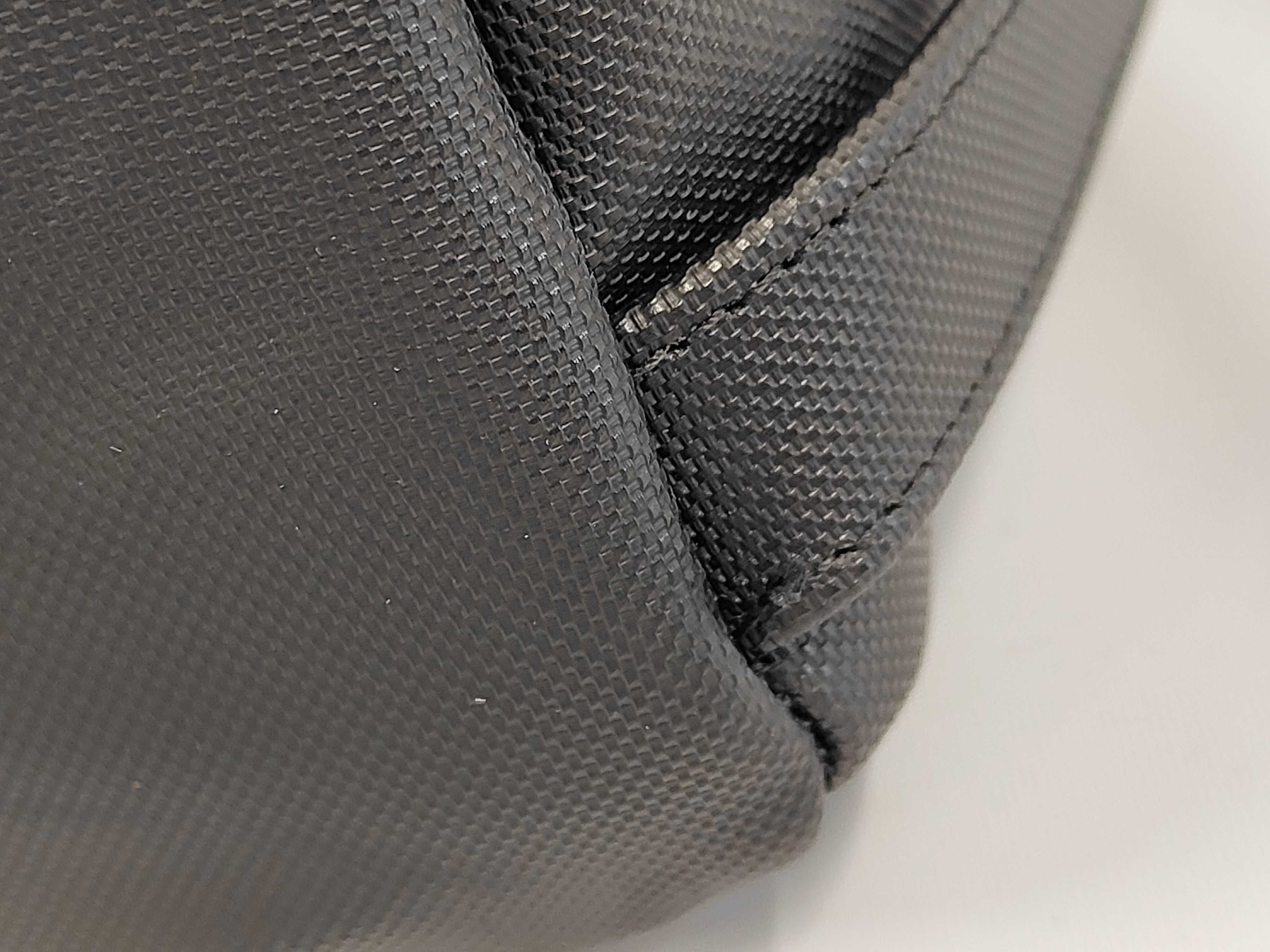 shoe case bag — view 4