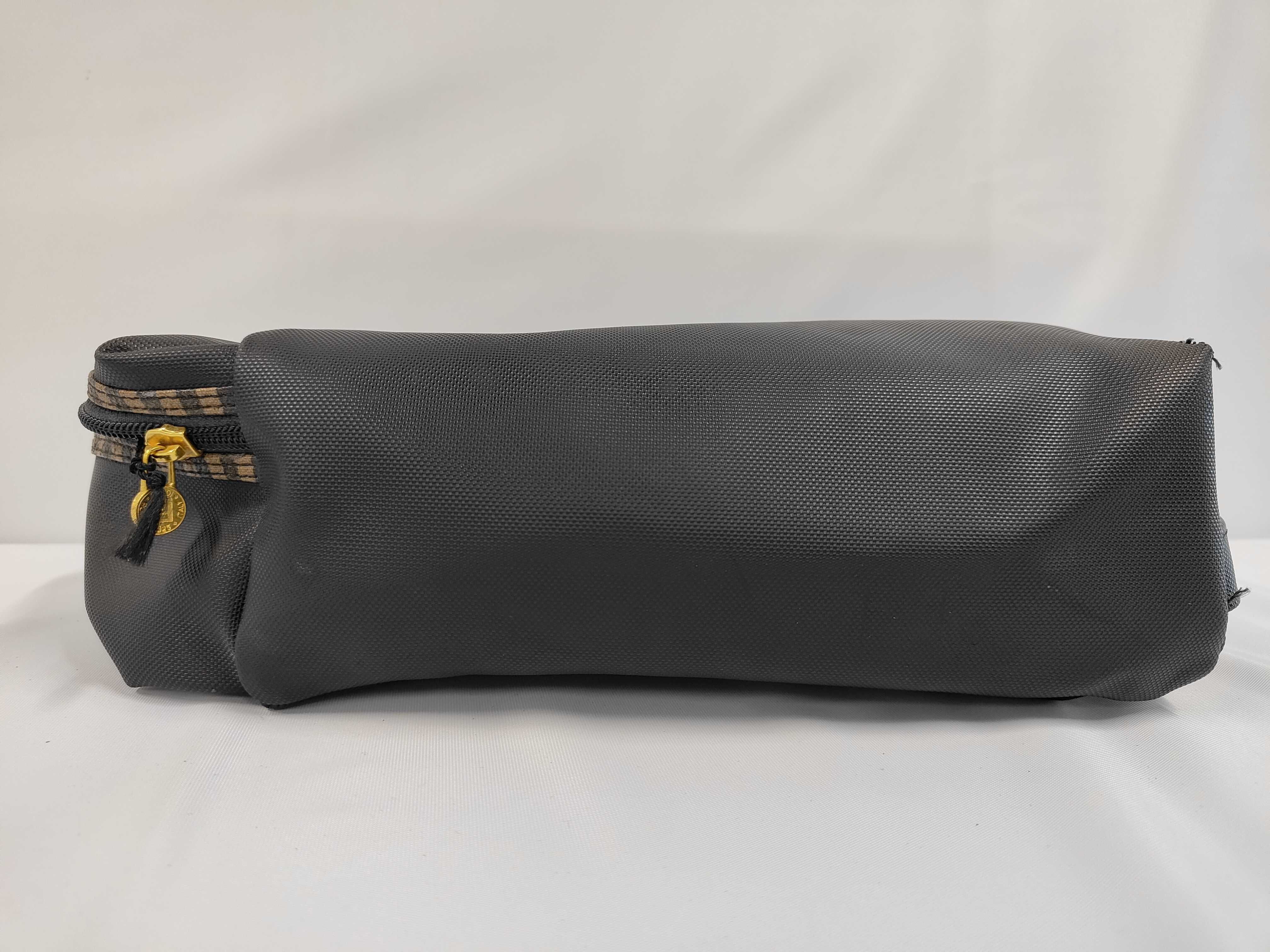 shoe case bag — view 5