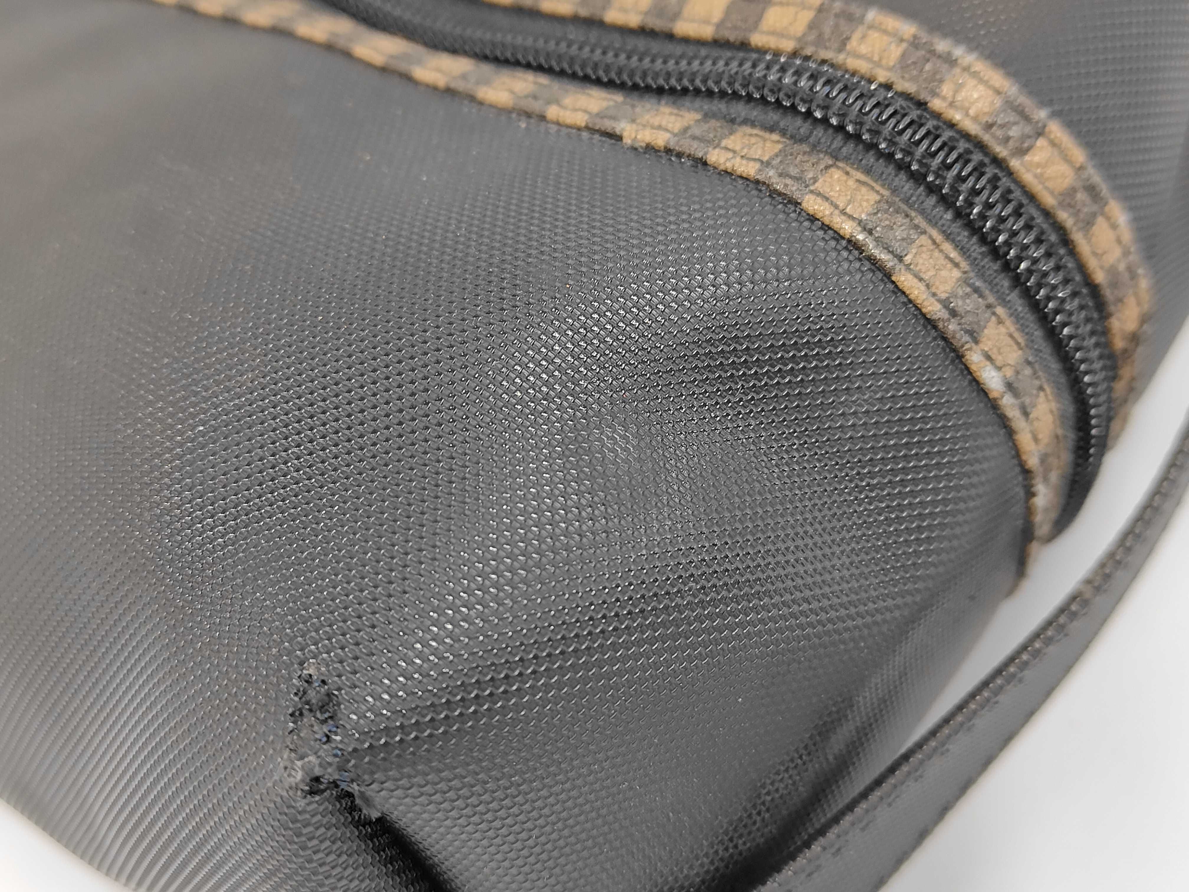 shoe case bag — view 7