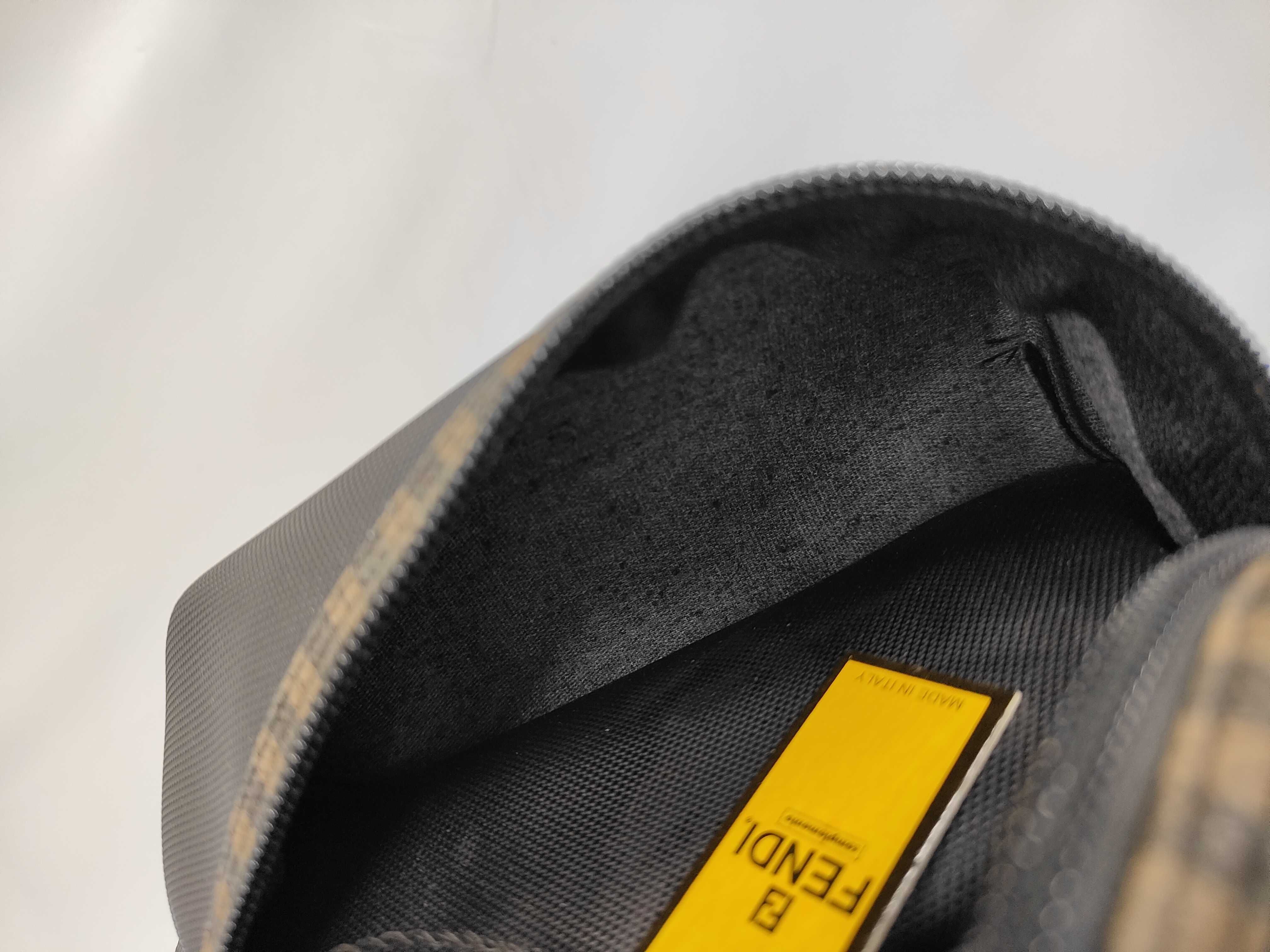 shoe case bag — view 8