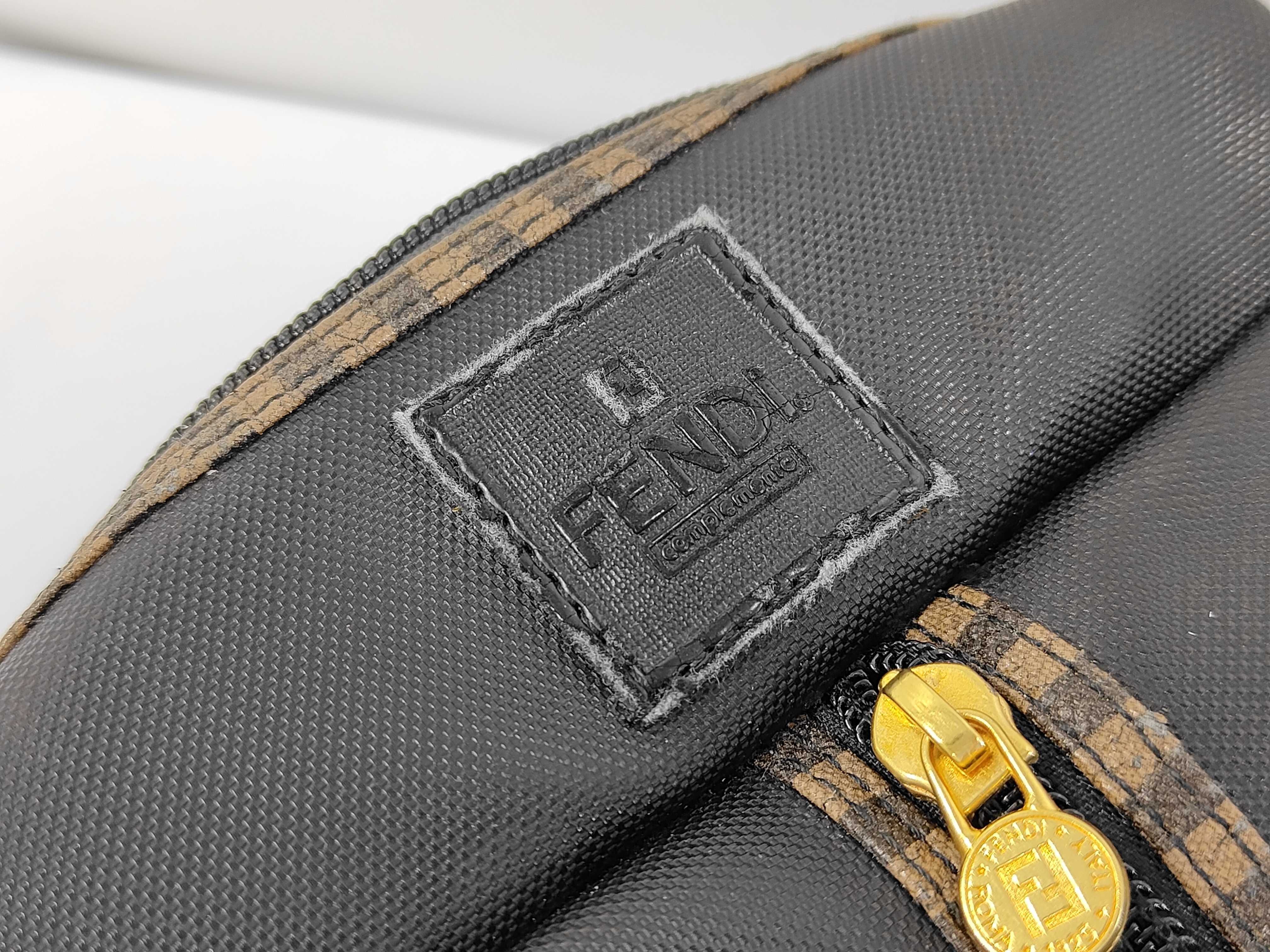 shoe case bag — view 10