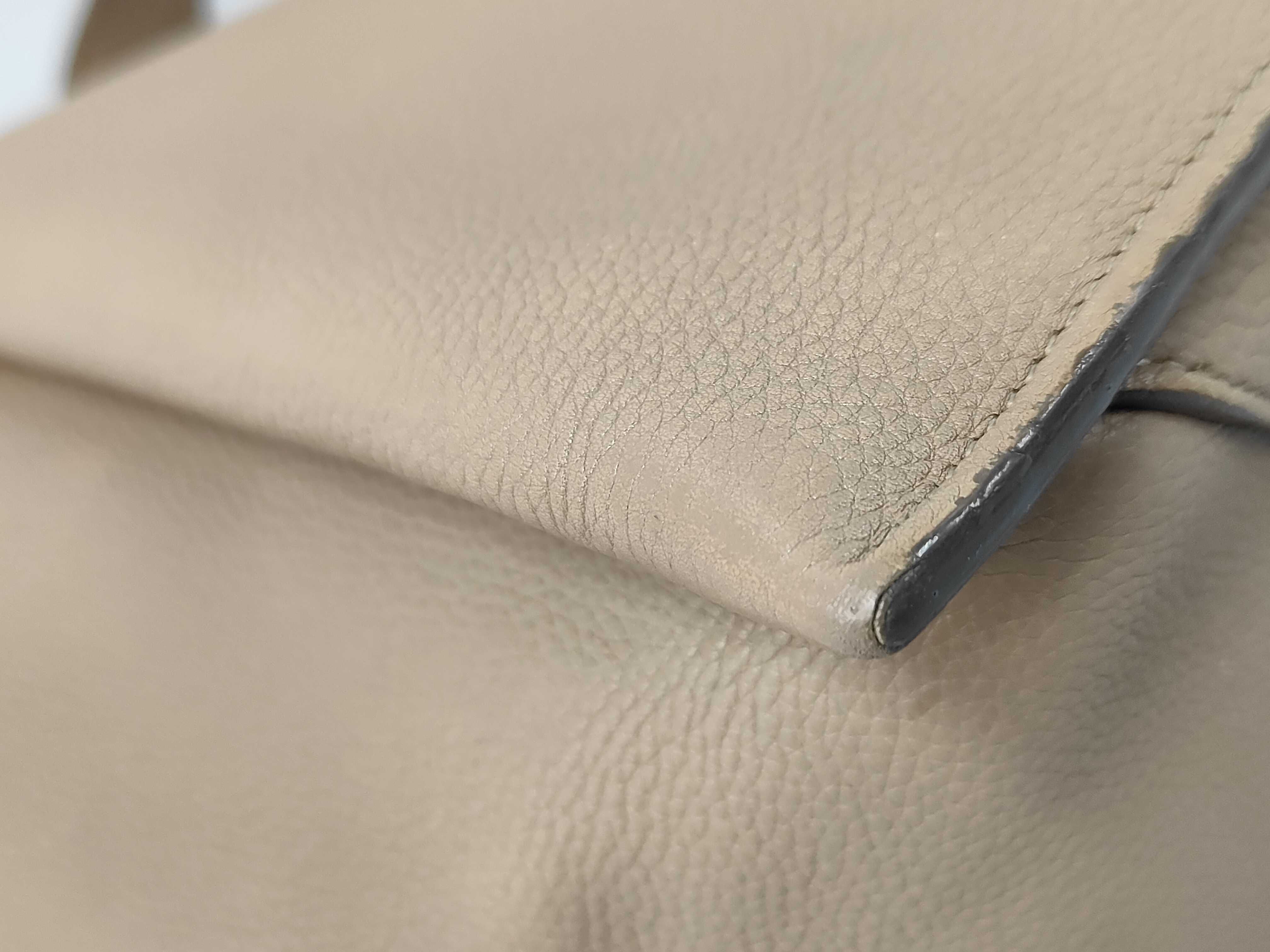 Trifold Tote Bag — view 4