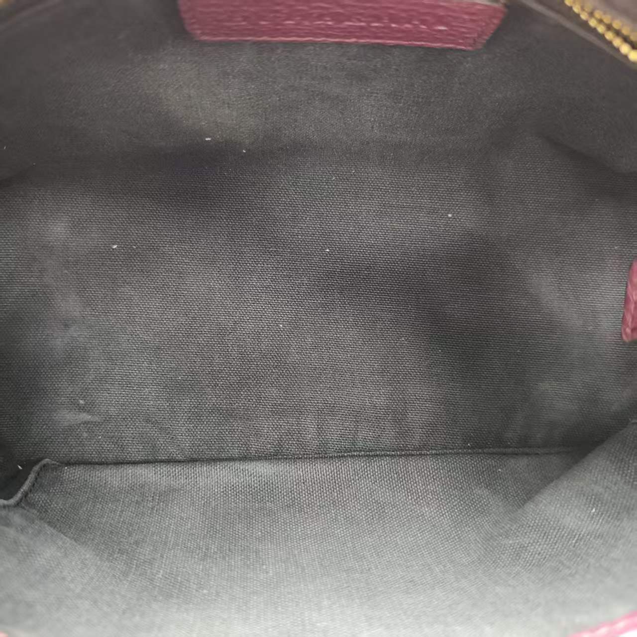 【*Shipped from: China*】BURBERRY Leather Shoulder Bag — view 8