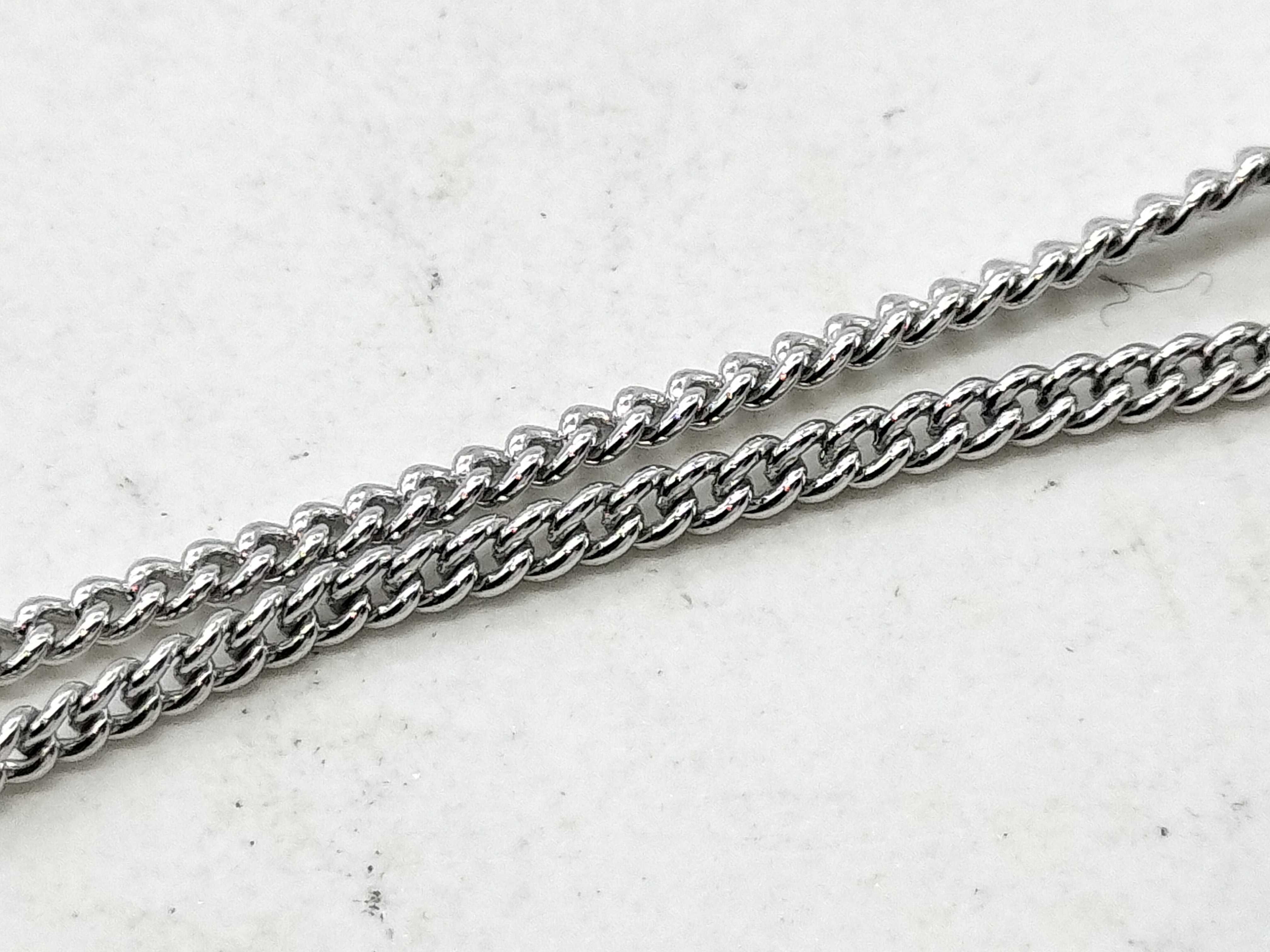 Logo Bracelet Bracelet/Bangle — view 8