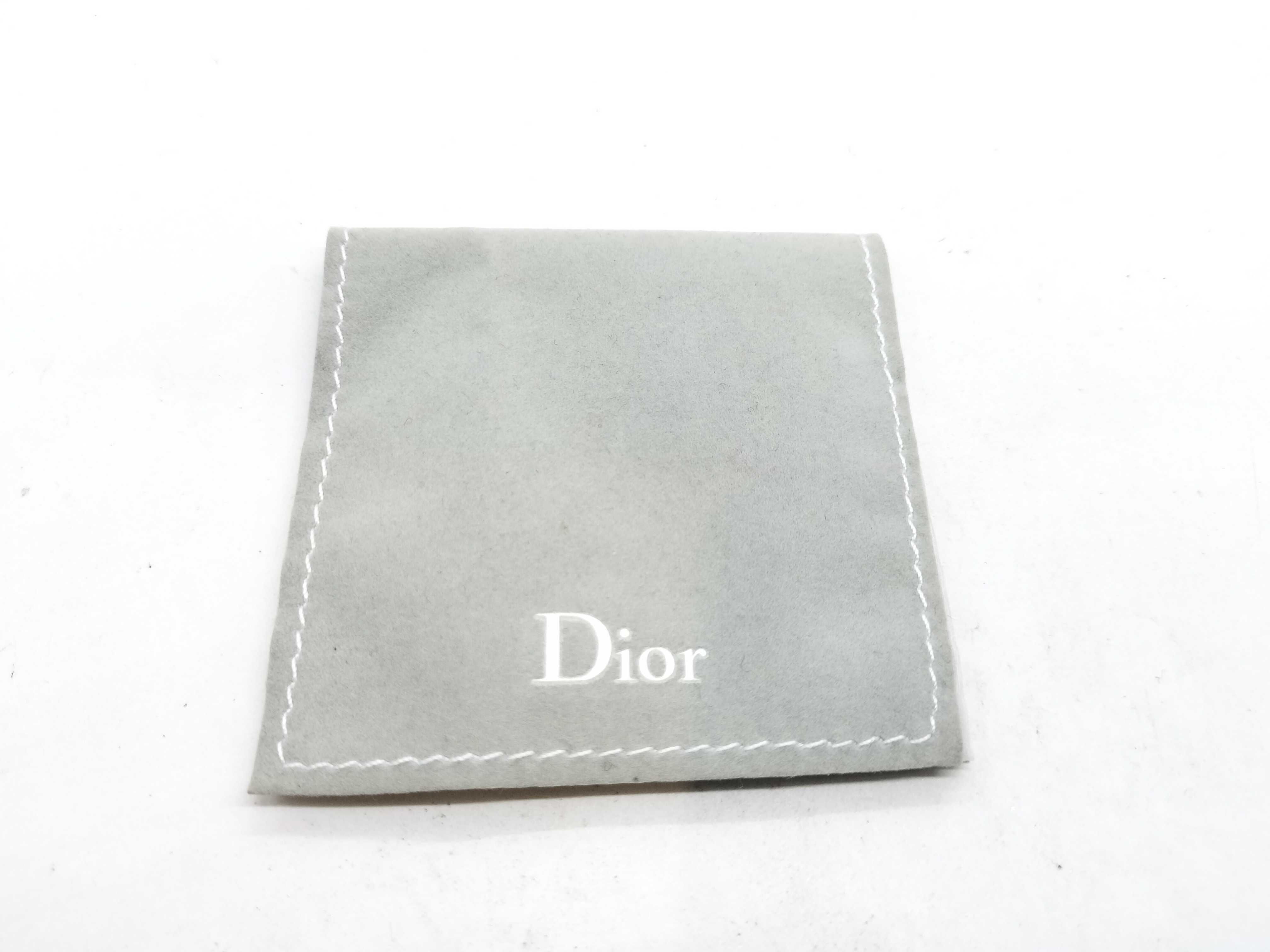 Logo Bracelet Bracelet/Bangle — view 9