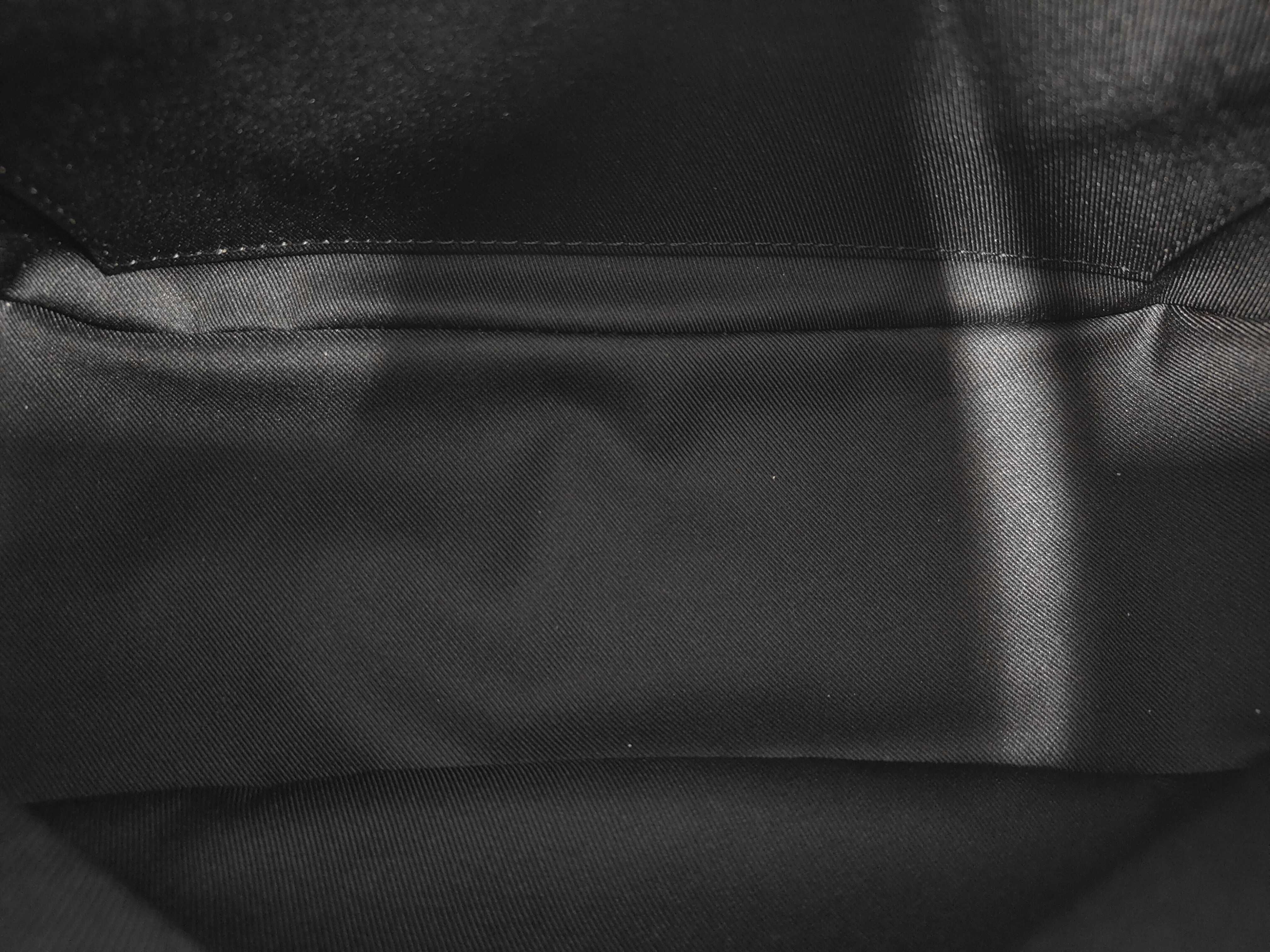 Monogram Reverse Portefeuille Dauphine Handbag — view 8